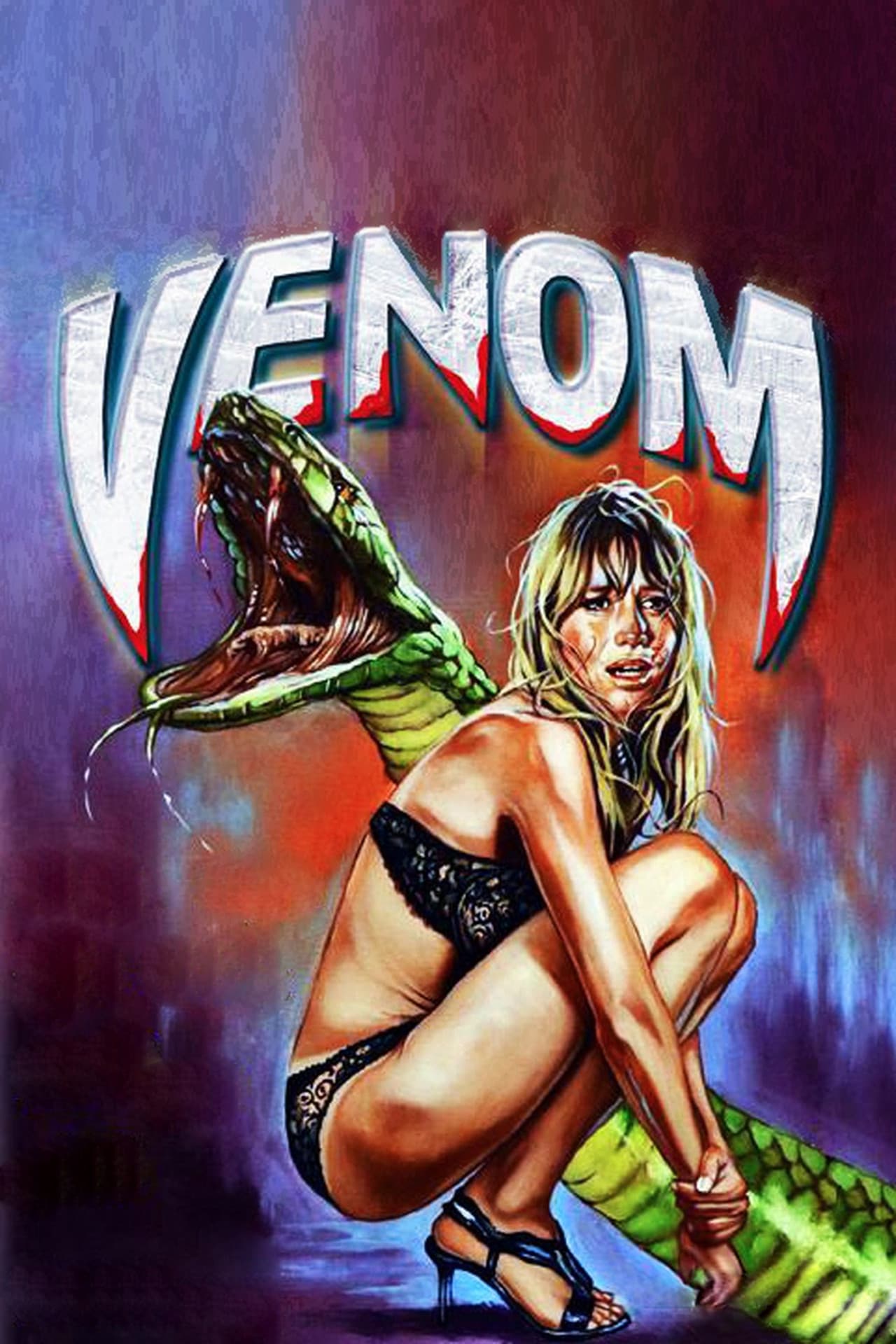 Venom preview 2