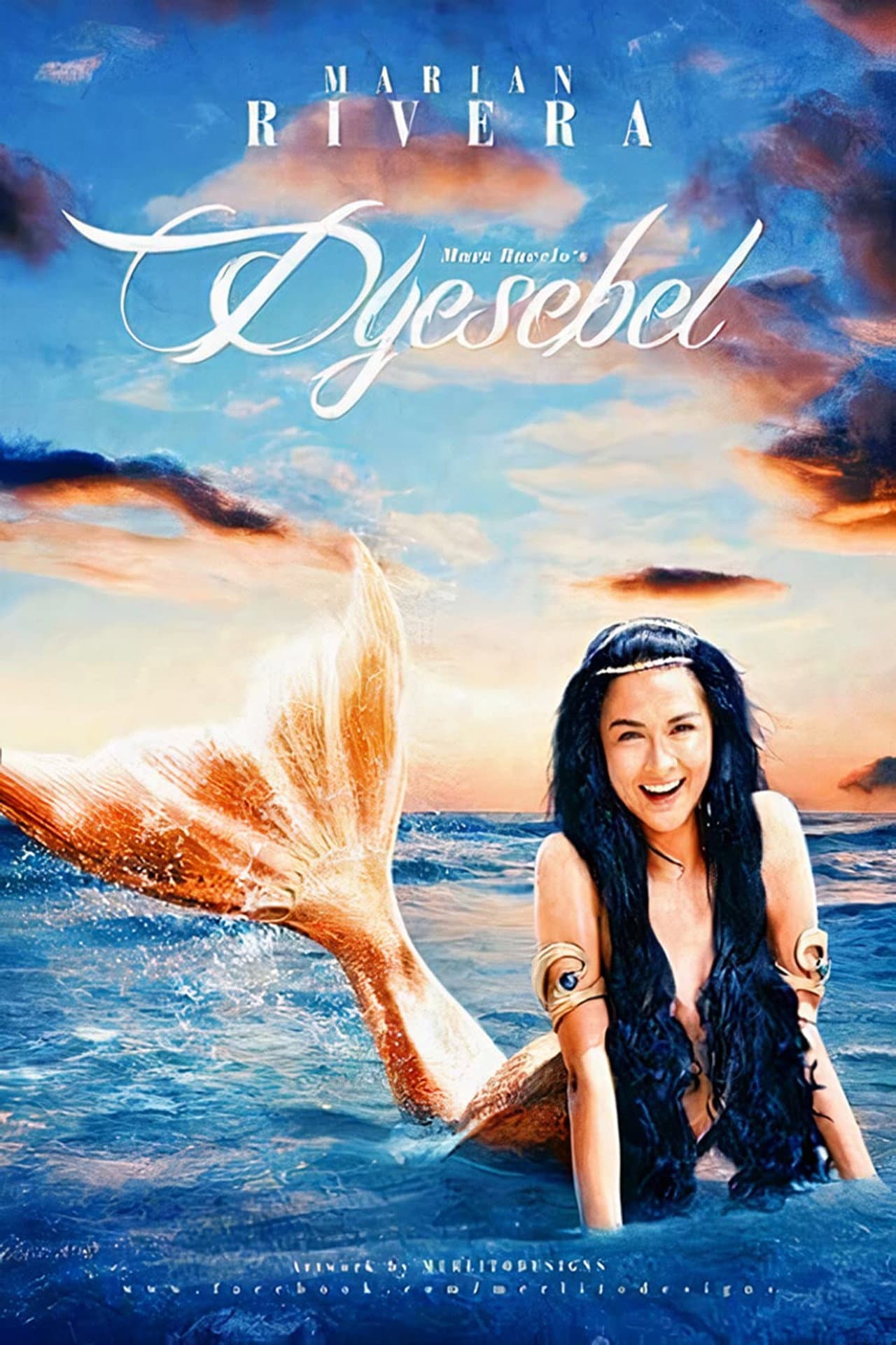 Dyesebel preview 2