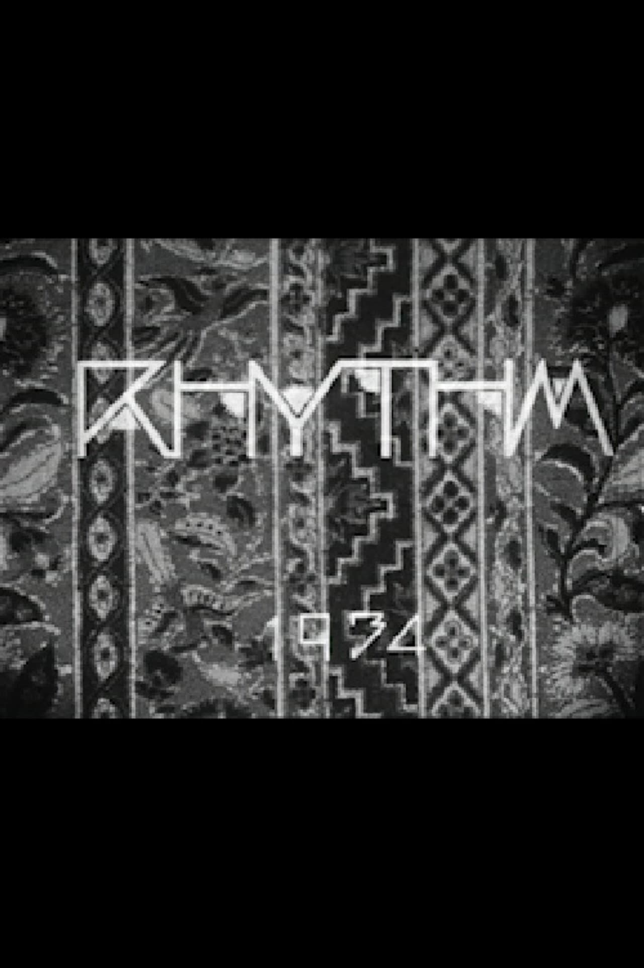 Rhythm preview 1