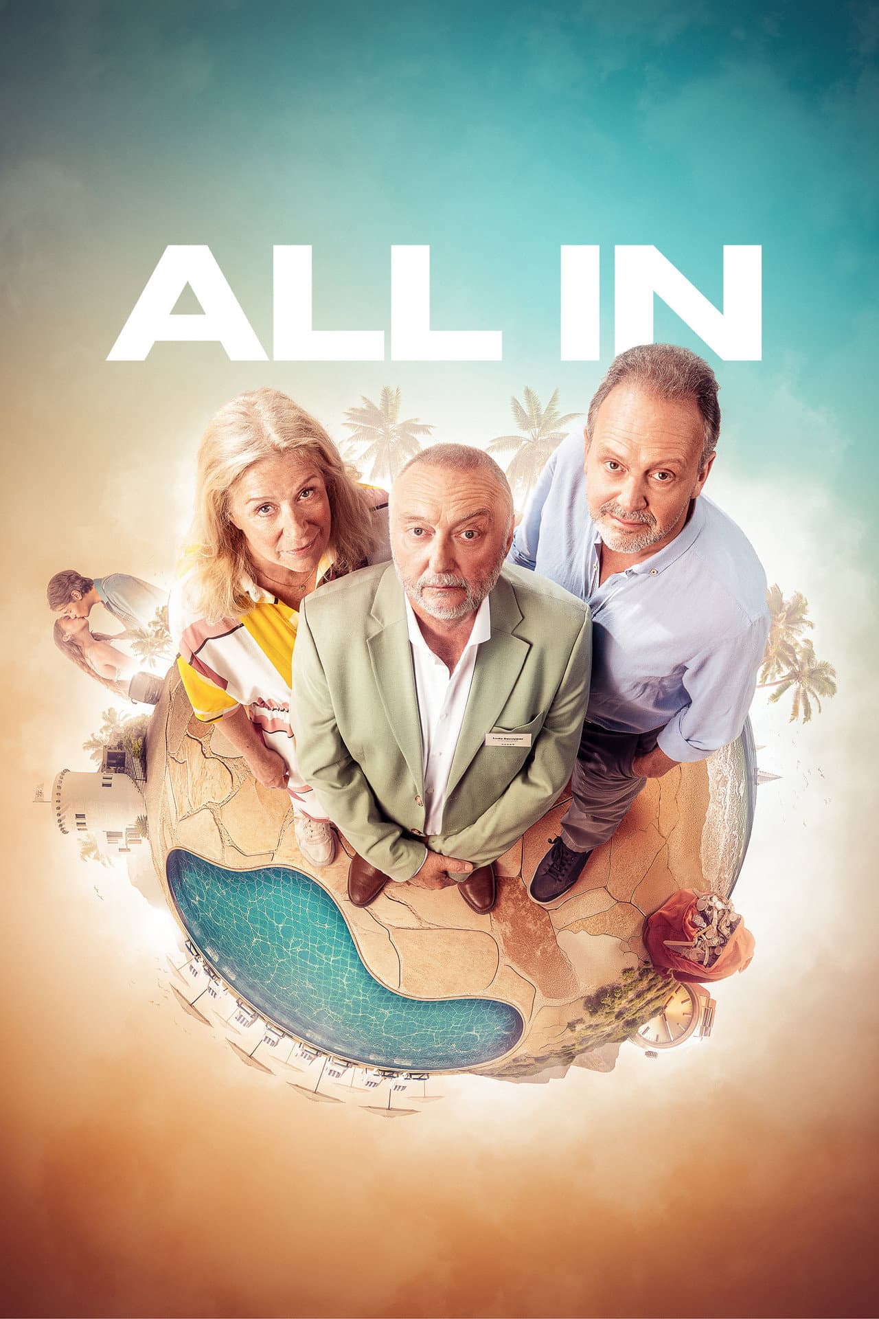 All In preview 2