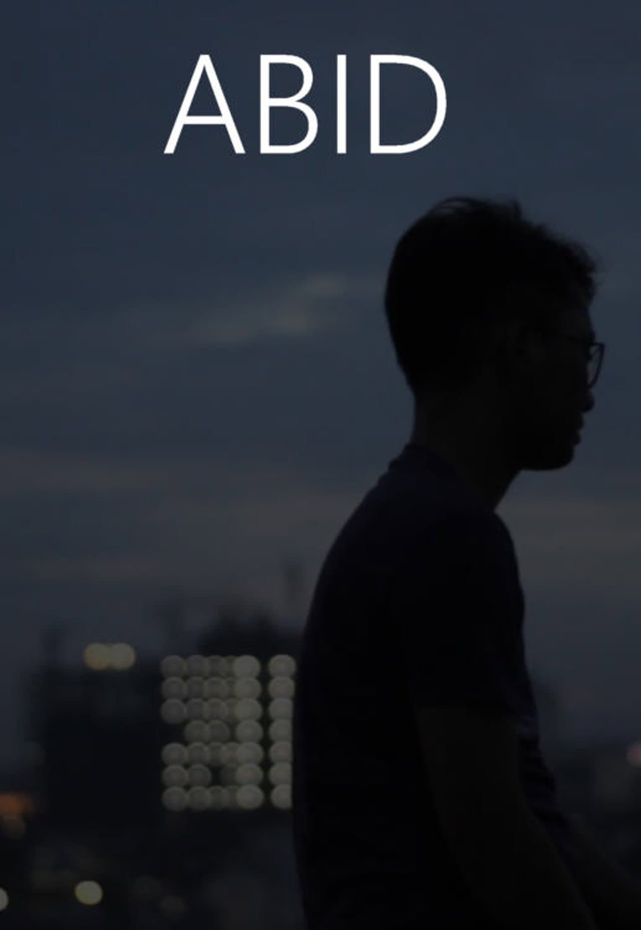 Abid preview 2