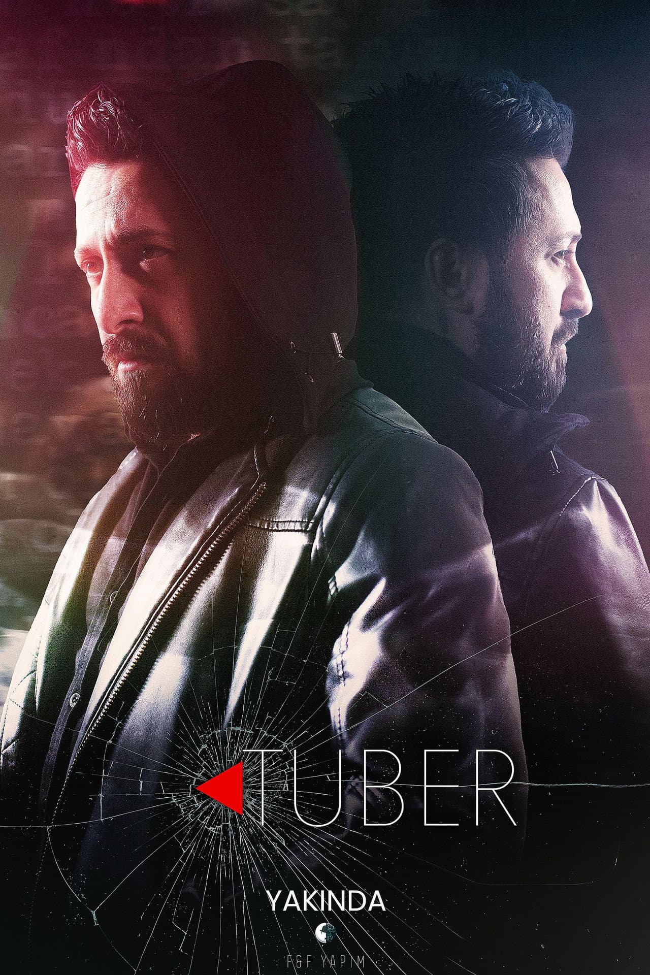 Tuber preview 1