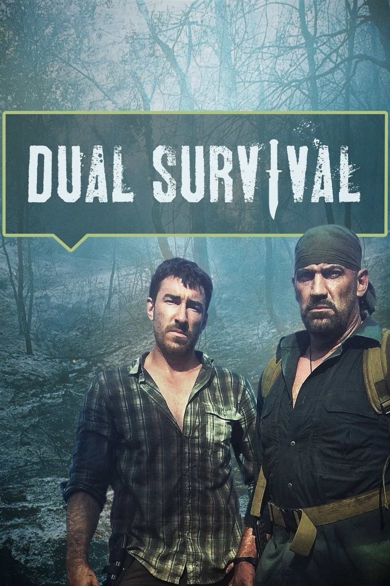Season 9