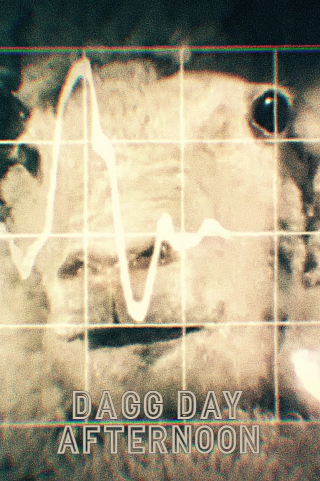Dagg Day Afternoon preview 1