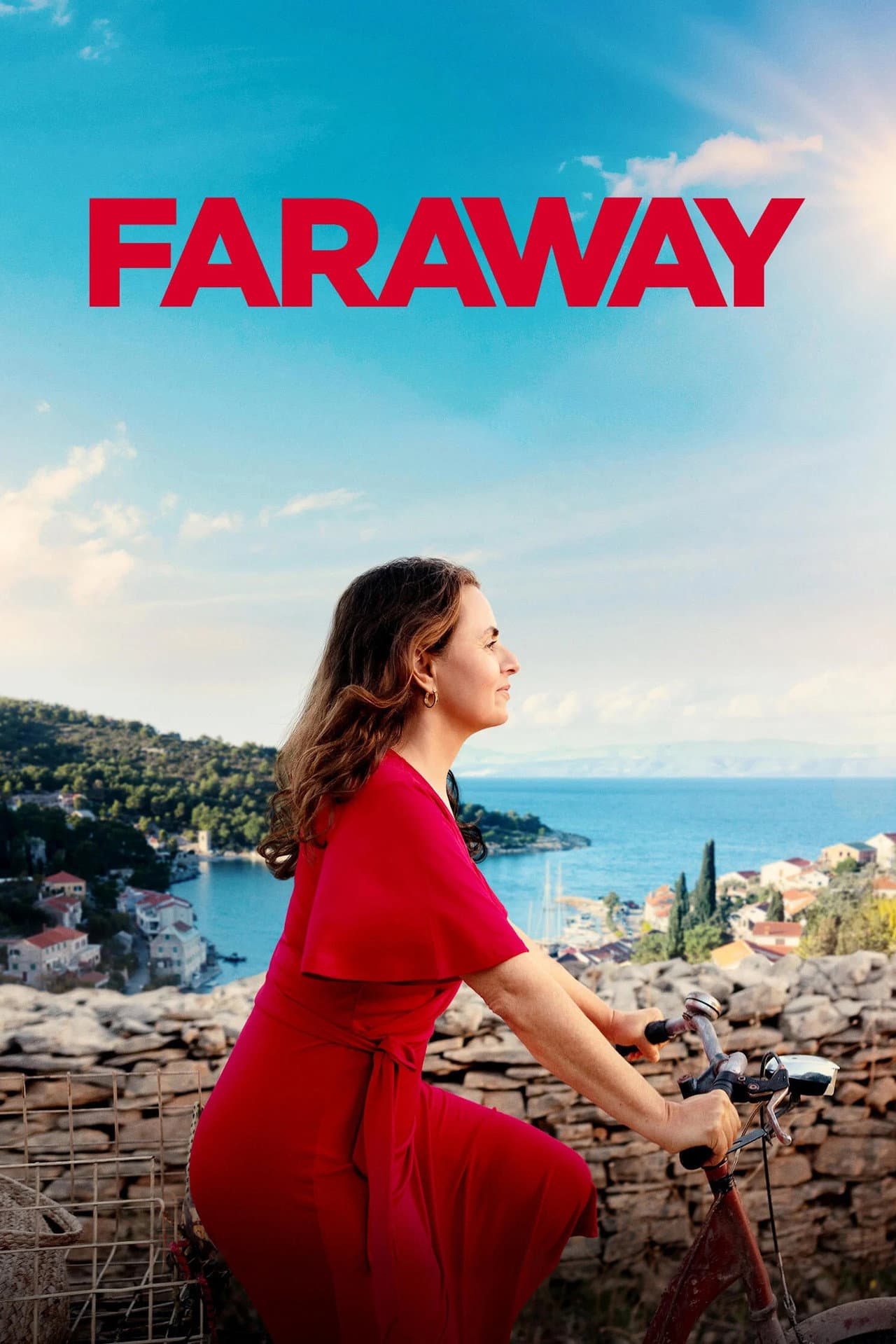 Faraway preview 2
