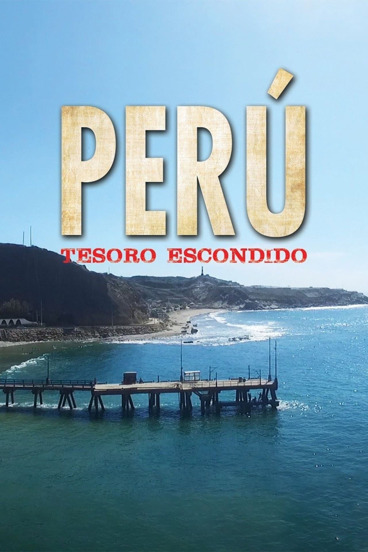 Peru: Hidden Treasure preview 2