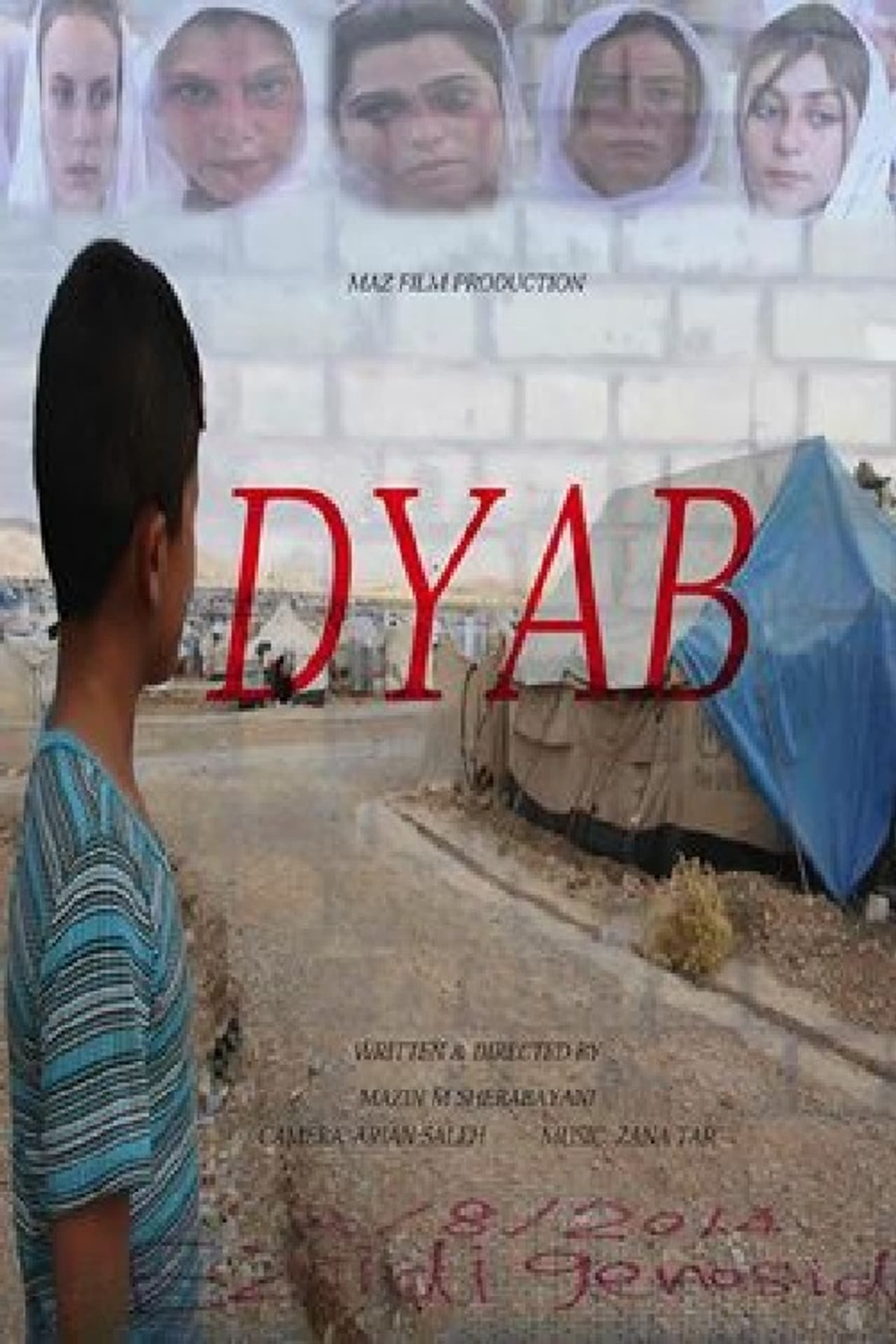 Dyab preview 1