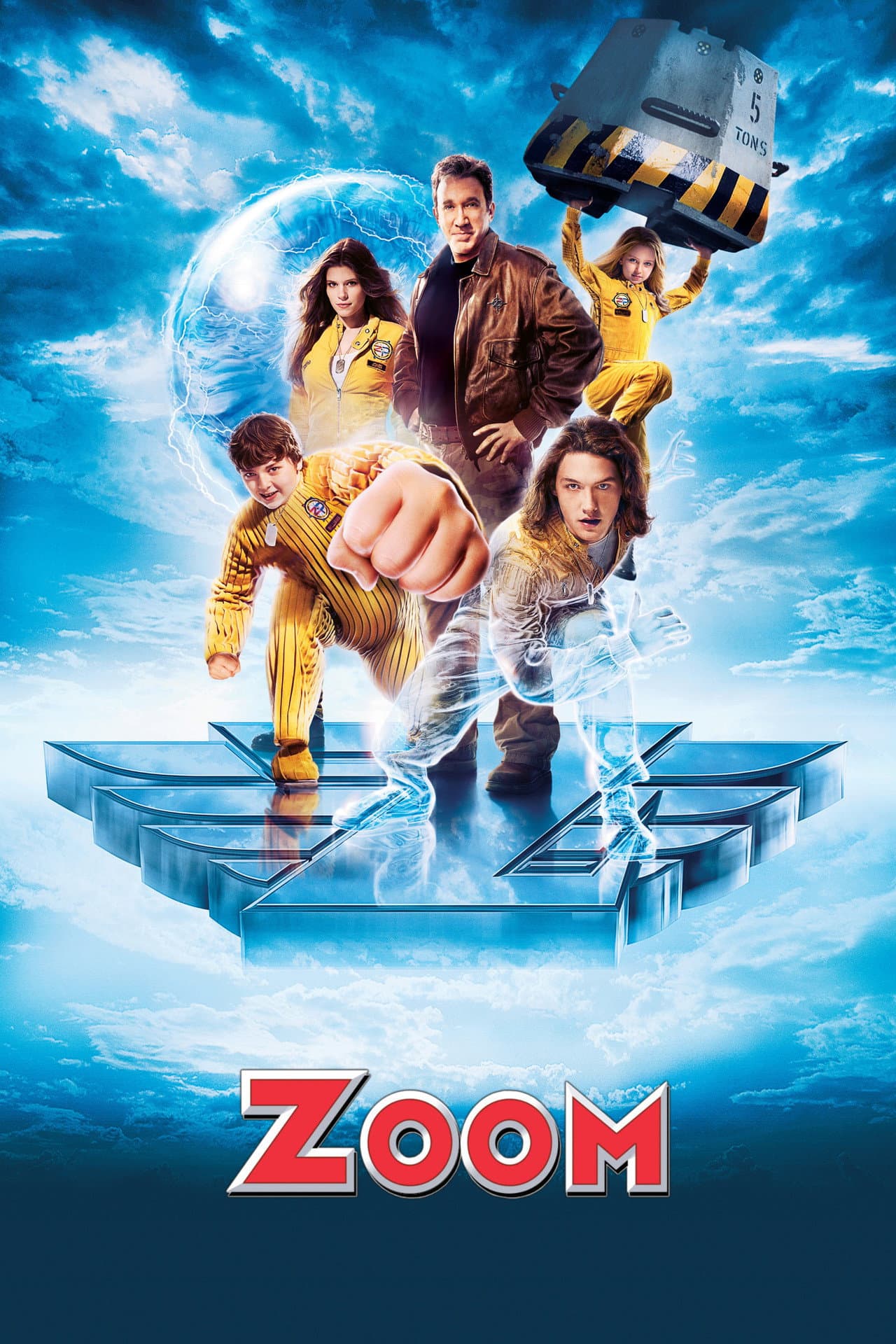 Zoom preview 2