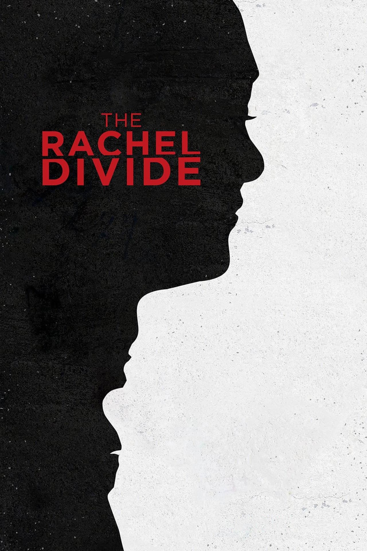 The Rachel Divide preview 2