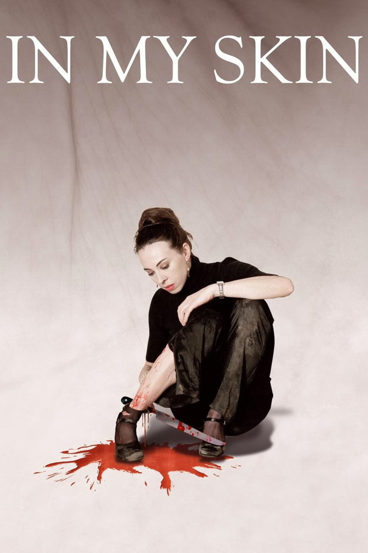 In My Skin preview 2