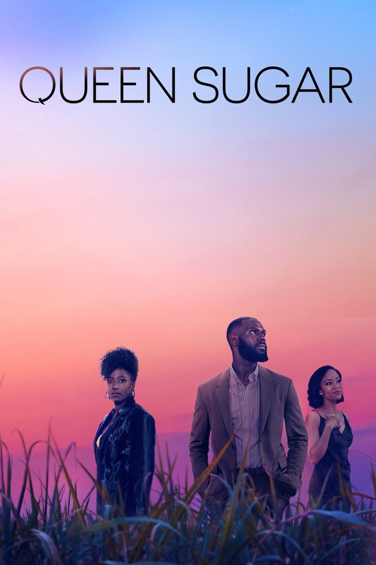 Queen Sugar preview 2