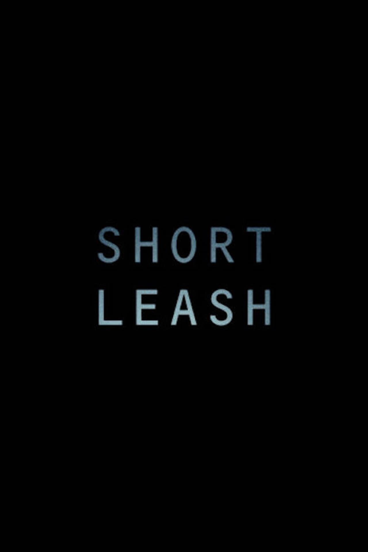 Short Leash preview 1