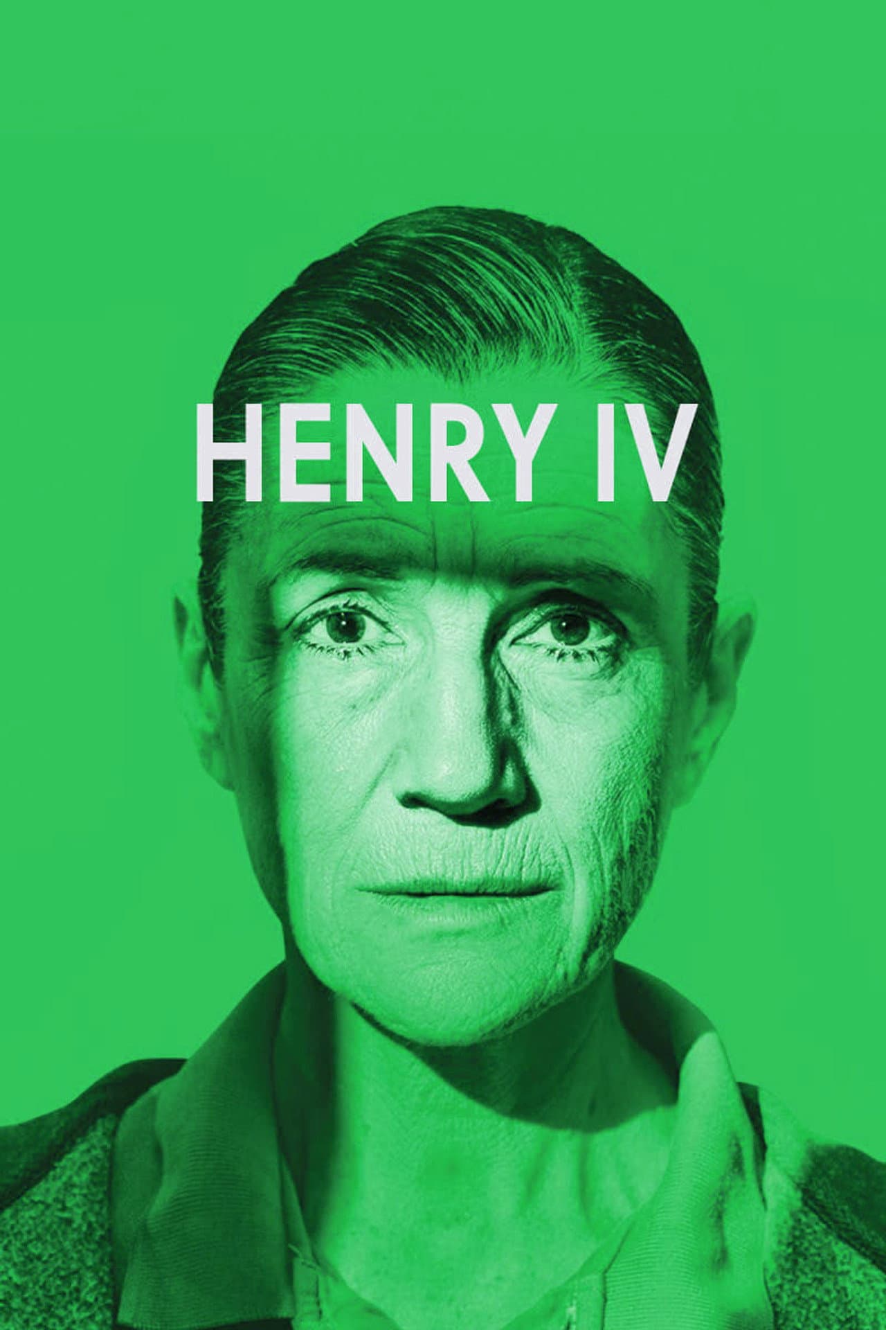 Henry IV preview 2