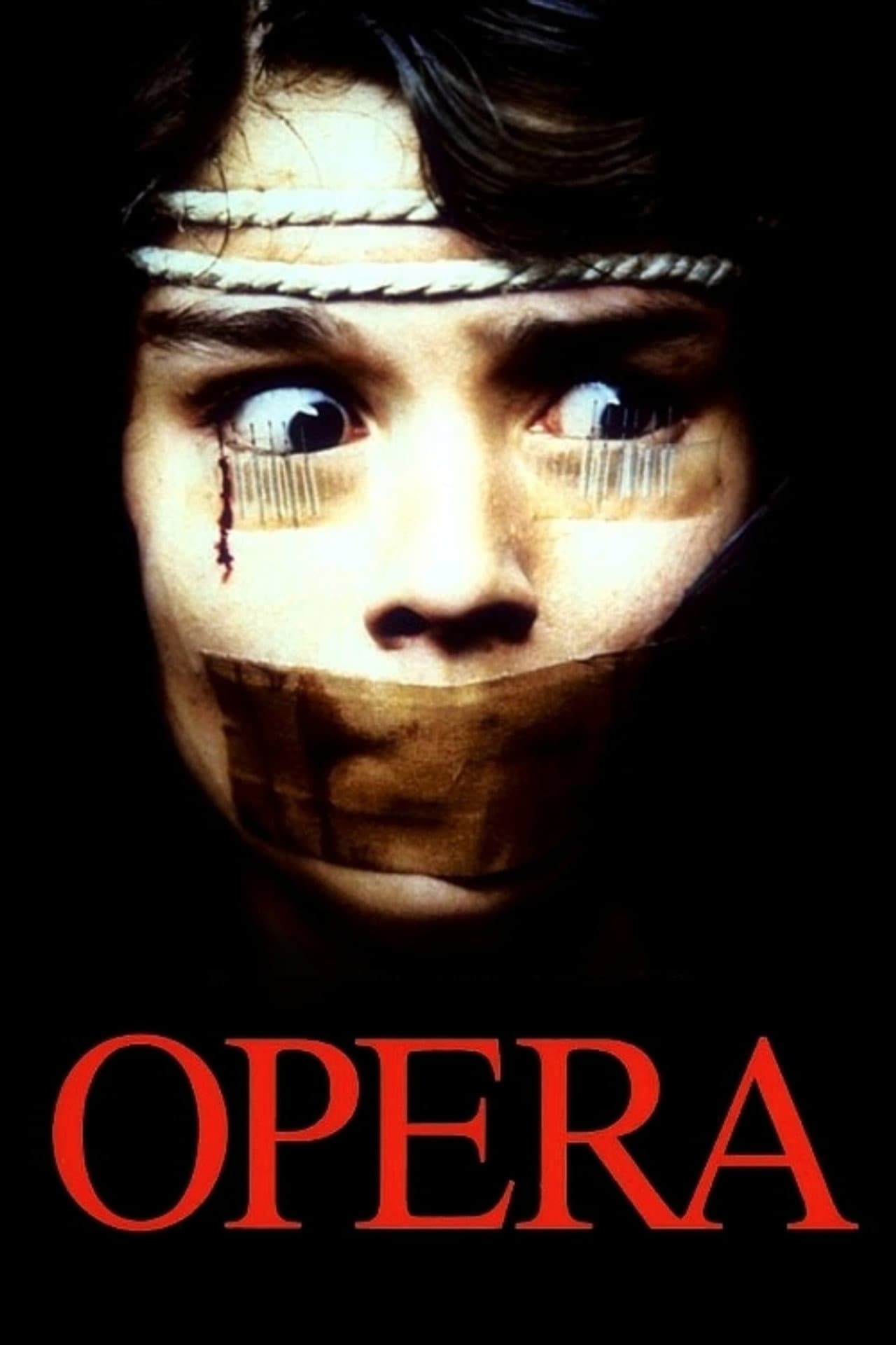 Opera preview 2