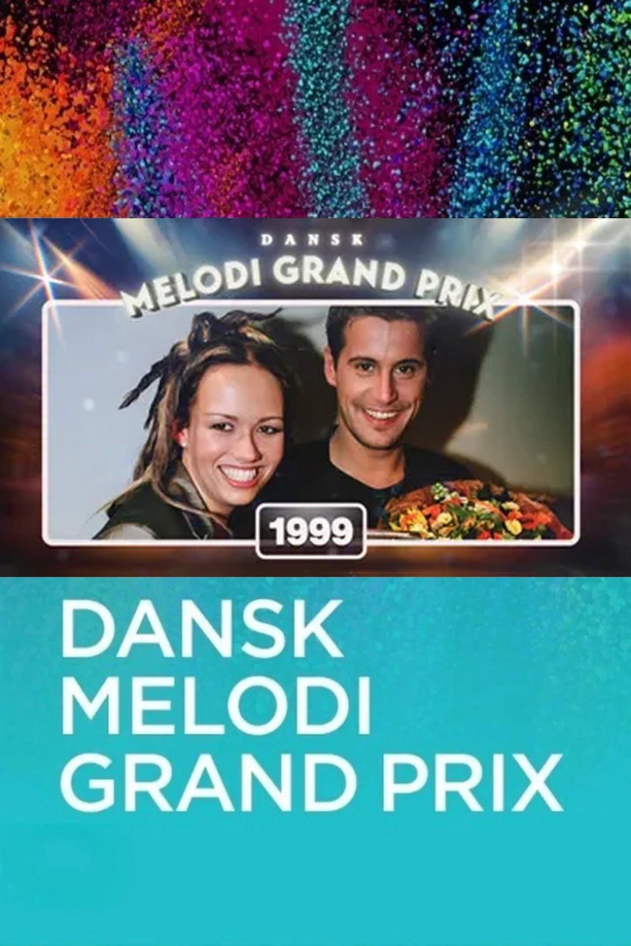 Season 22