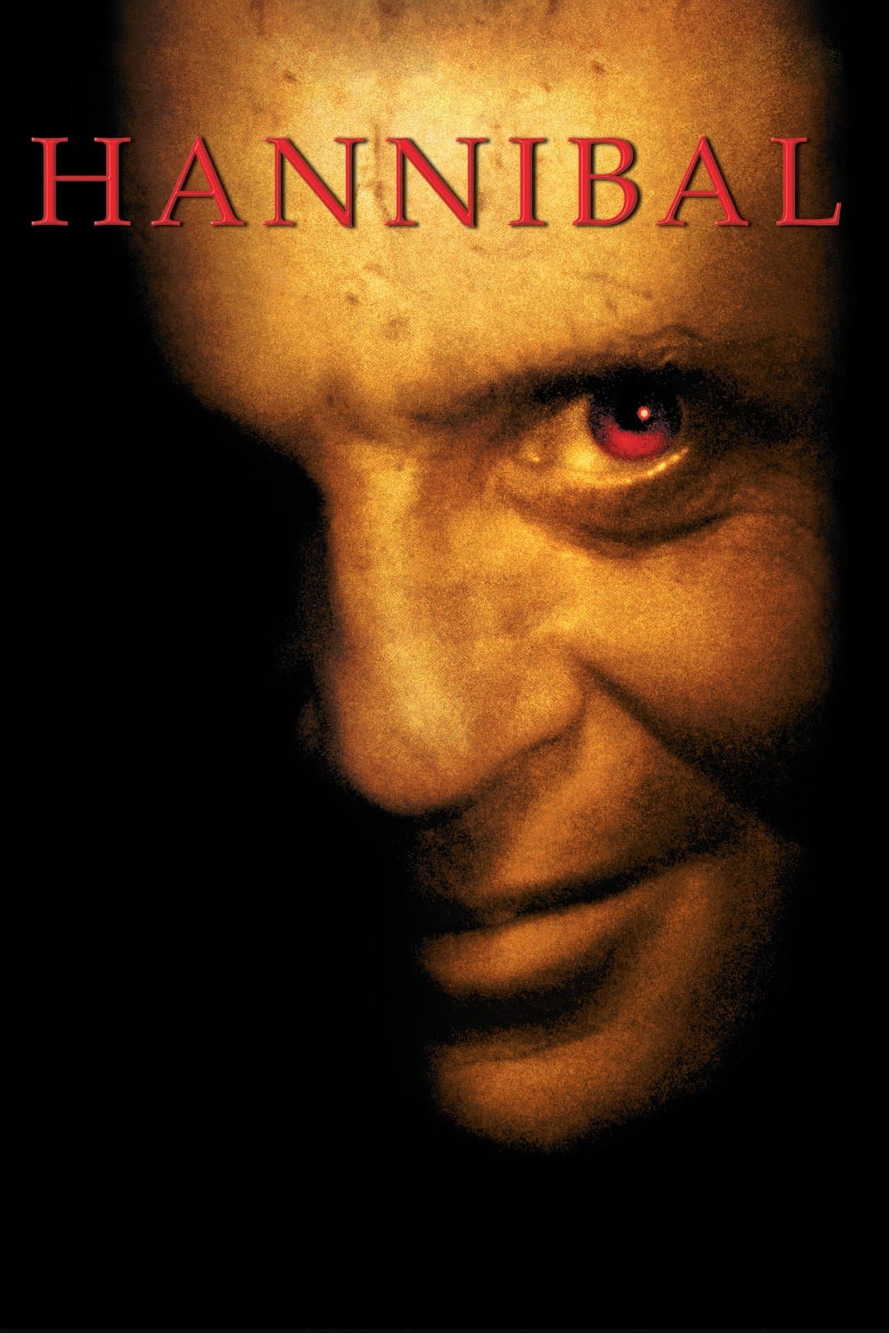 Hannibal preview 2