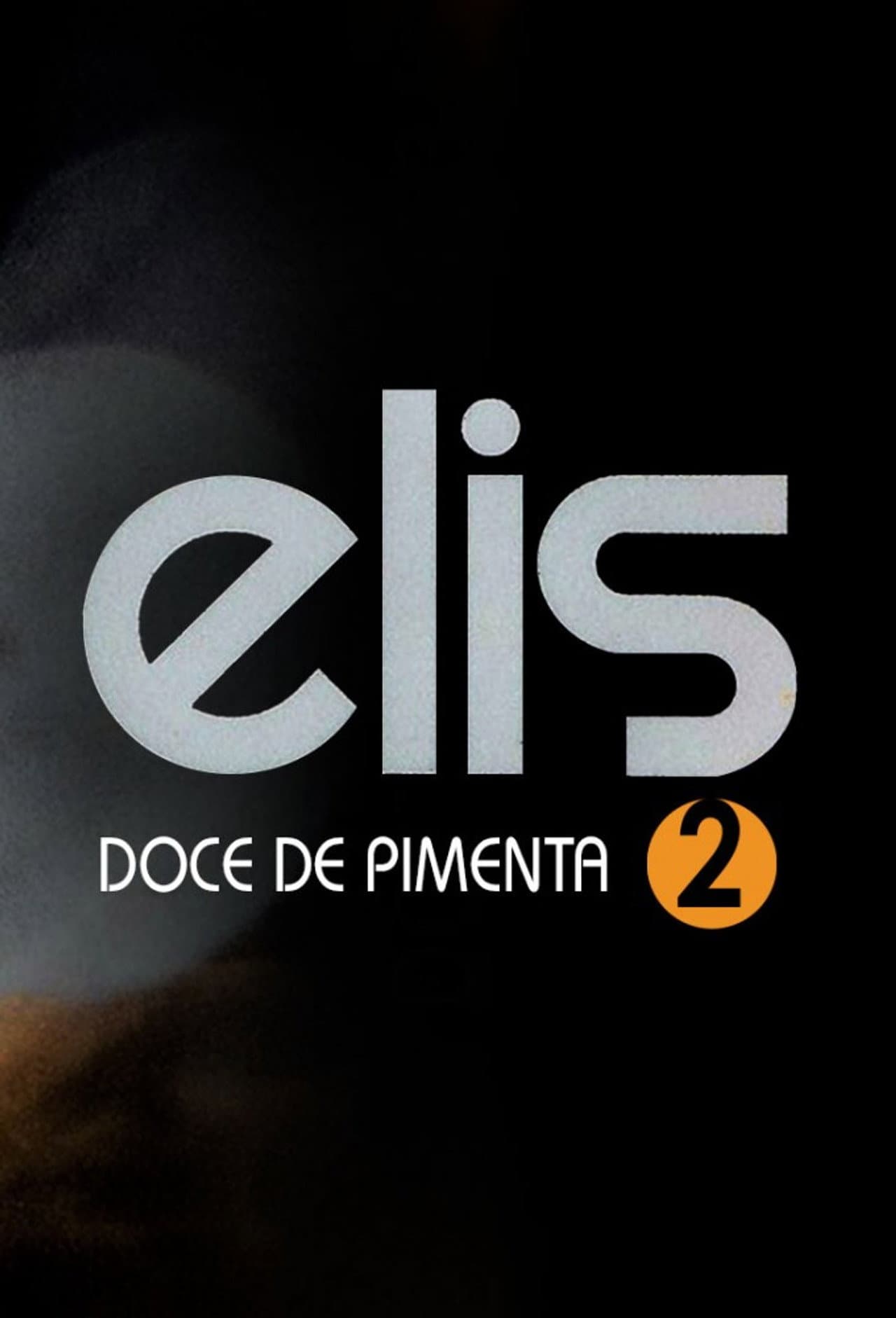 Elis Regina: Doce de Pimenta preview 1