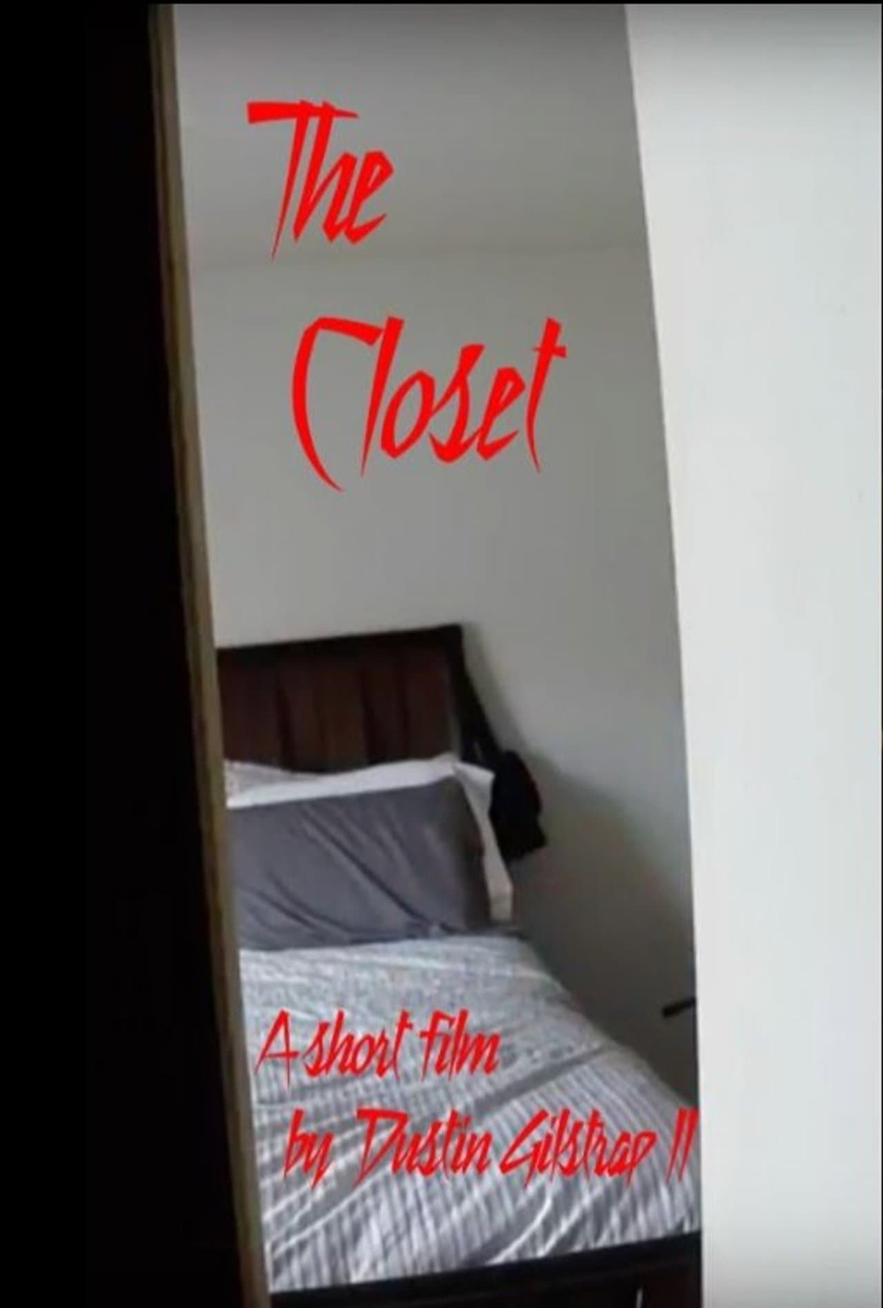 The Closet preview 2