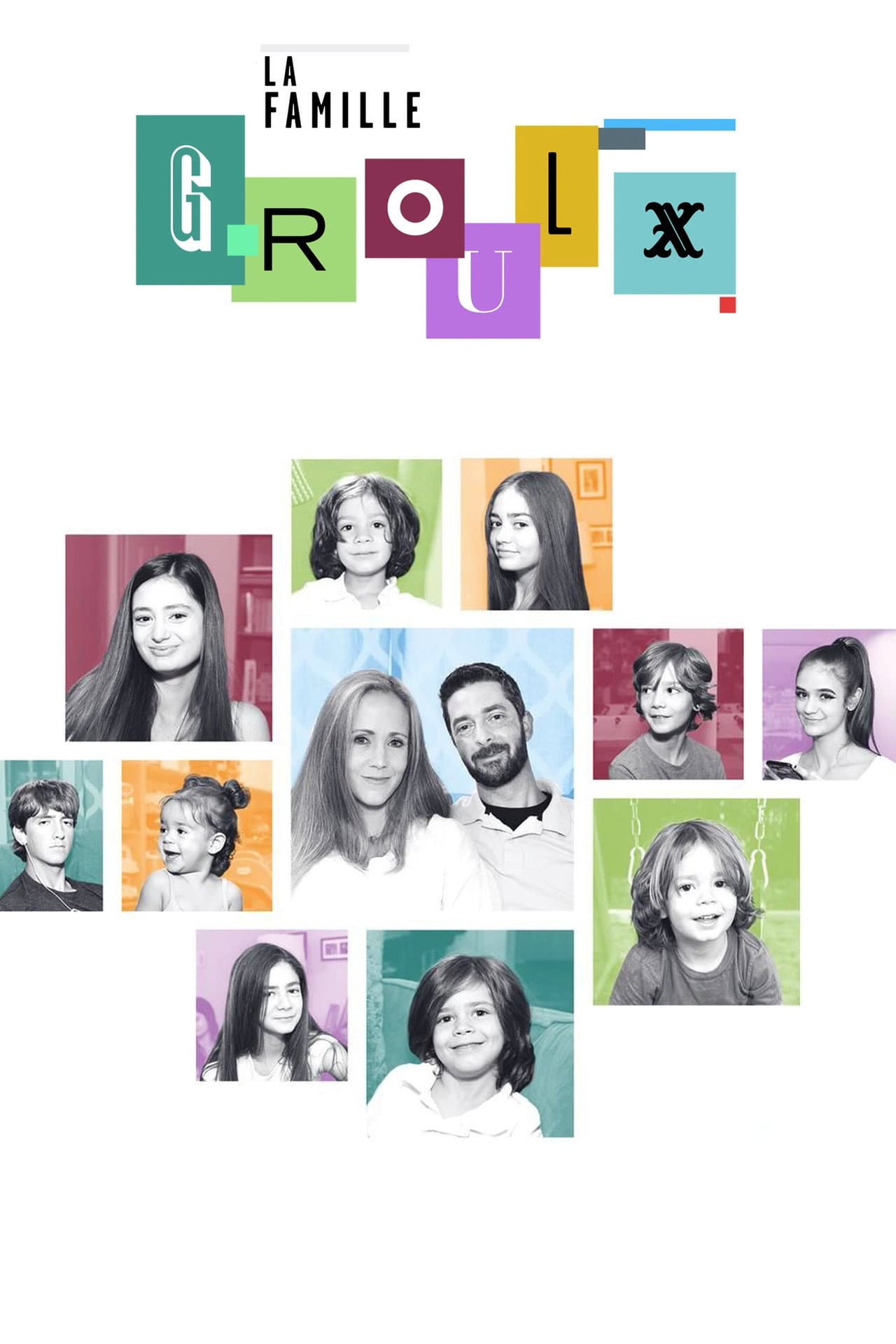 Season 7