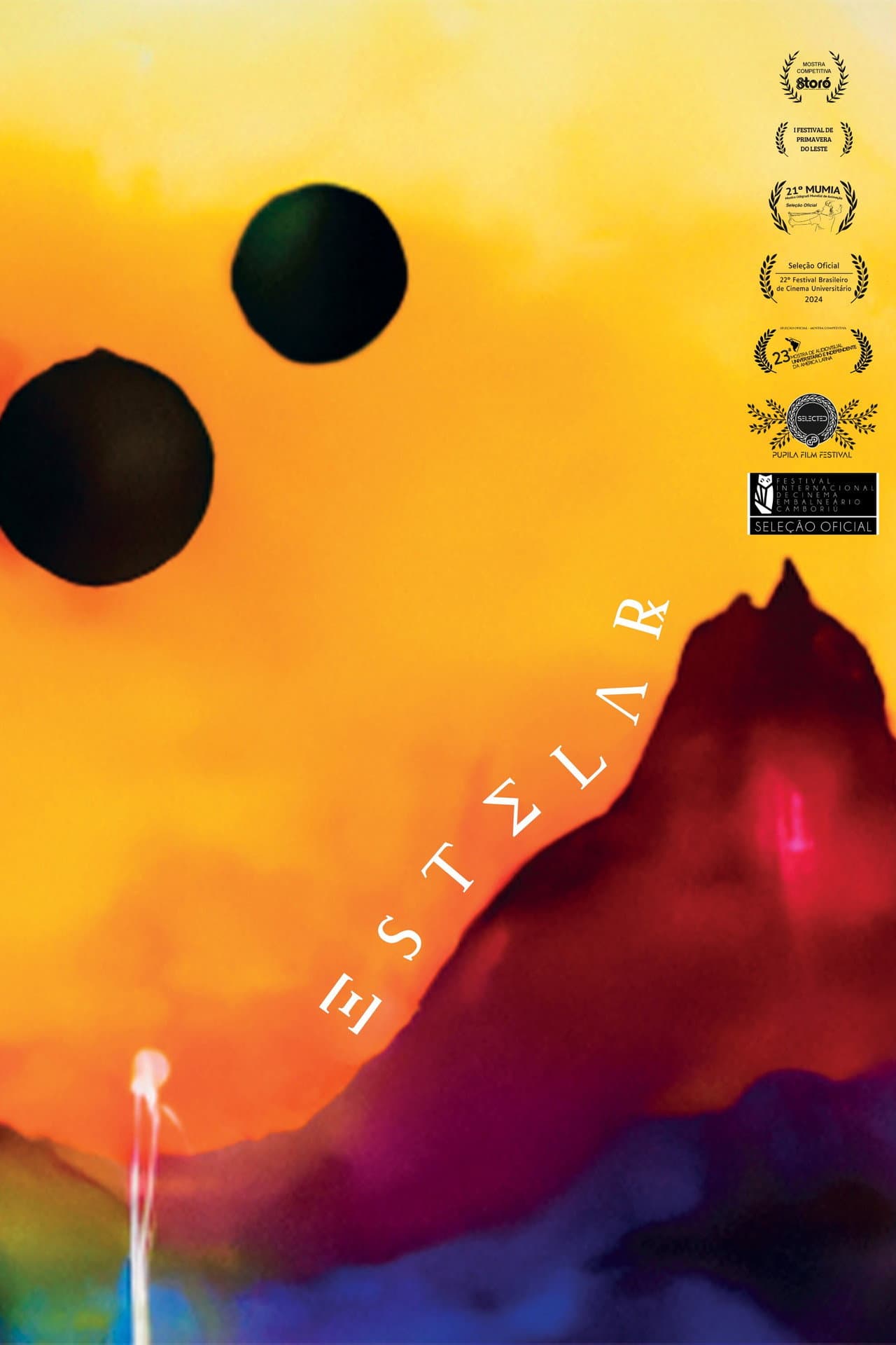 Estelar preview 2