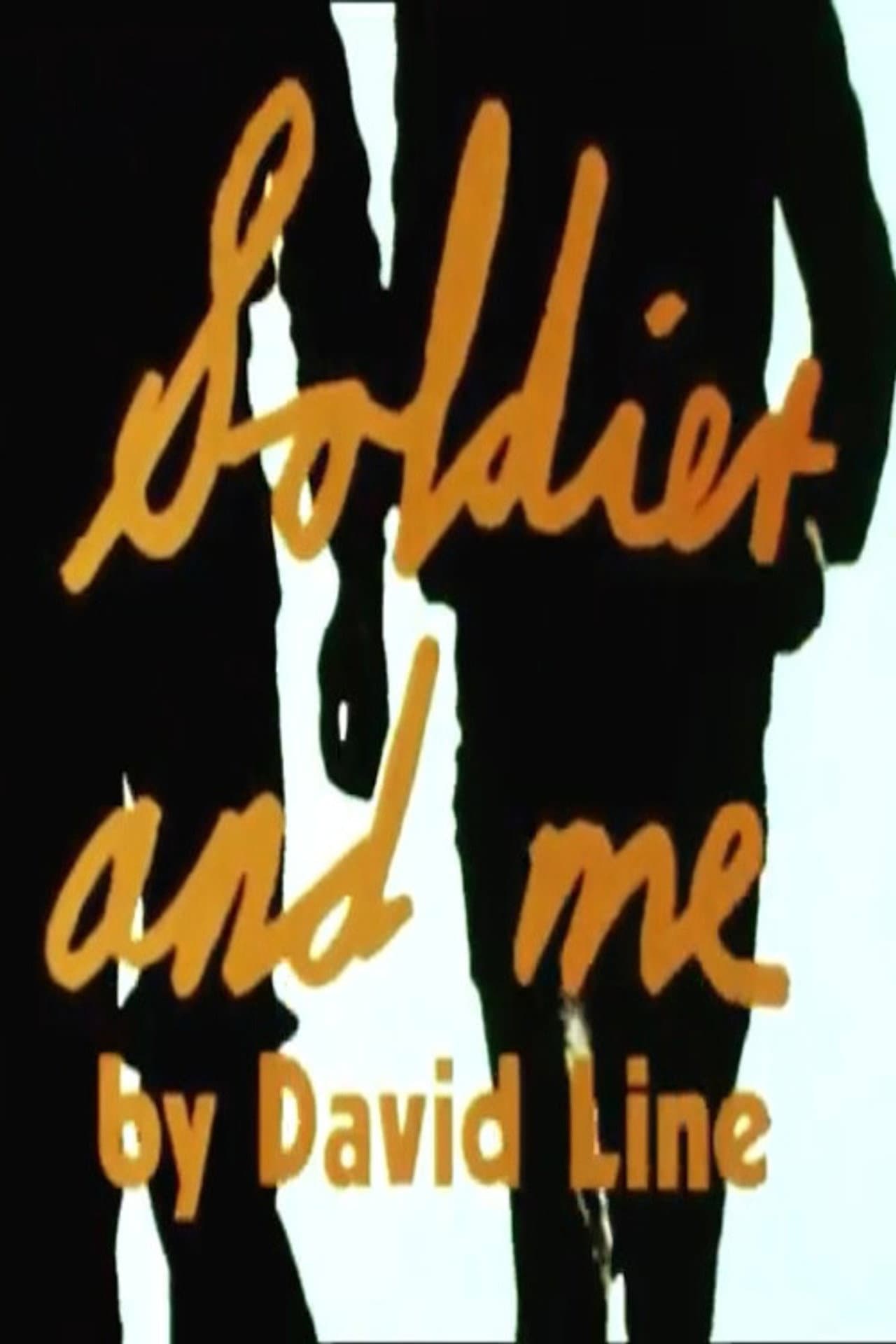 Soldier and Me preview 1