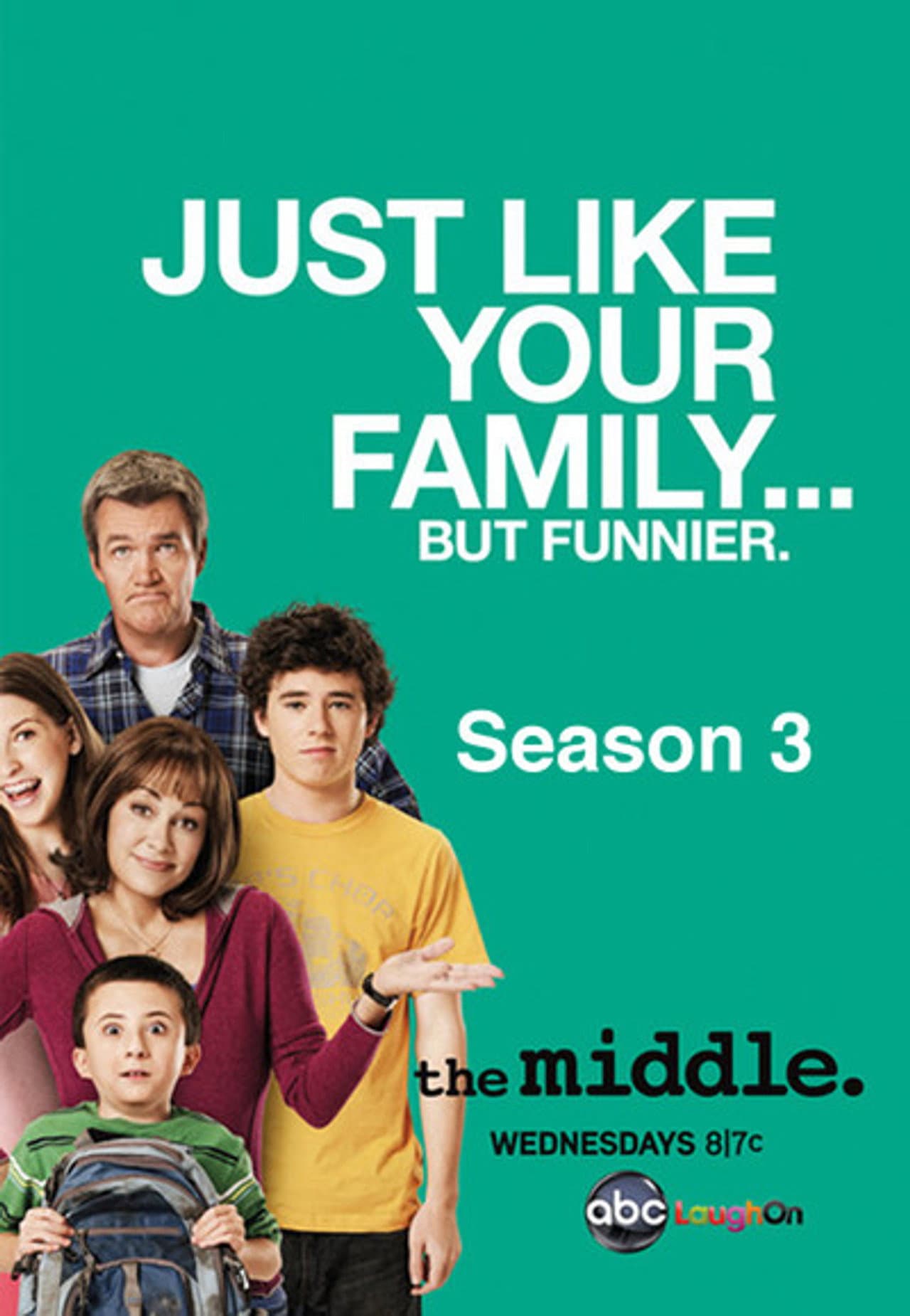 Season 3