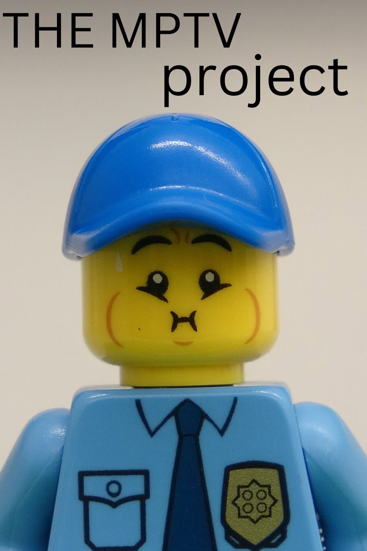 The MPTV Project preview 2