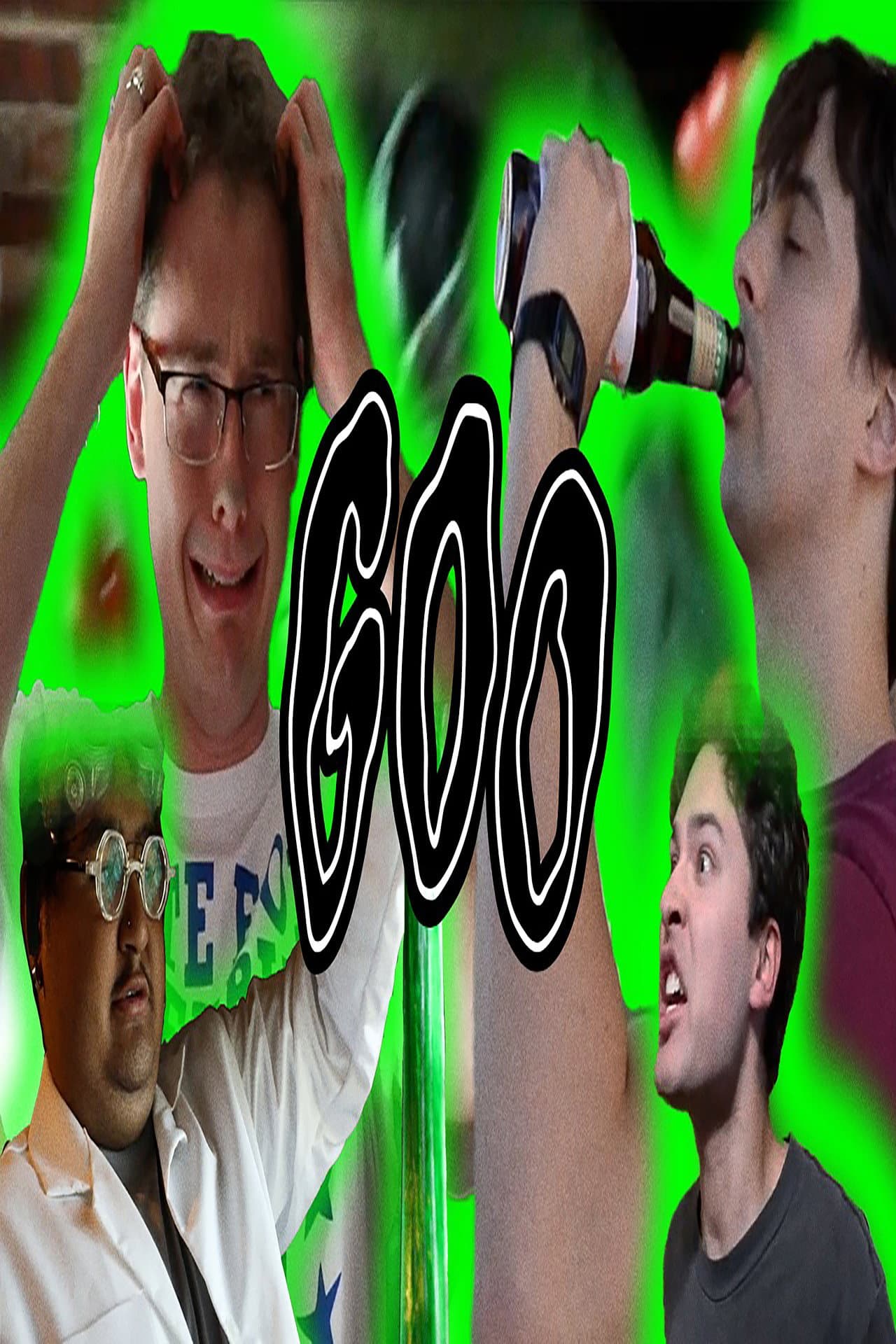 VOTE FOR GOO preview 2