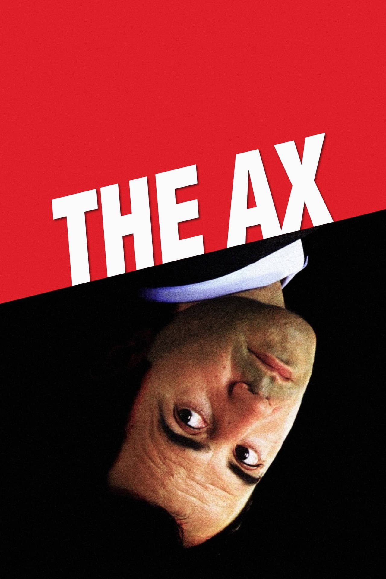 The Ax preview 2
