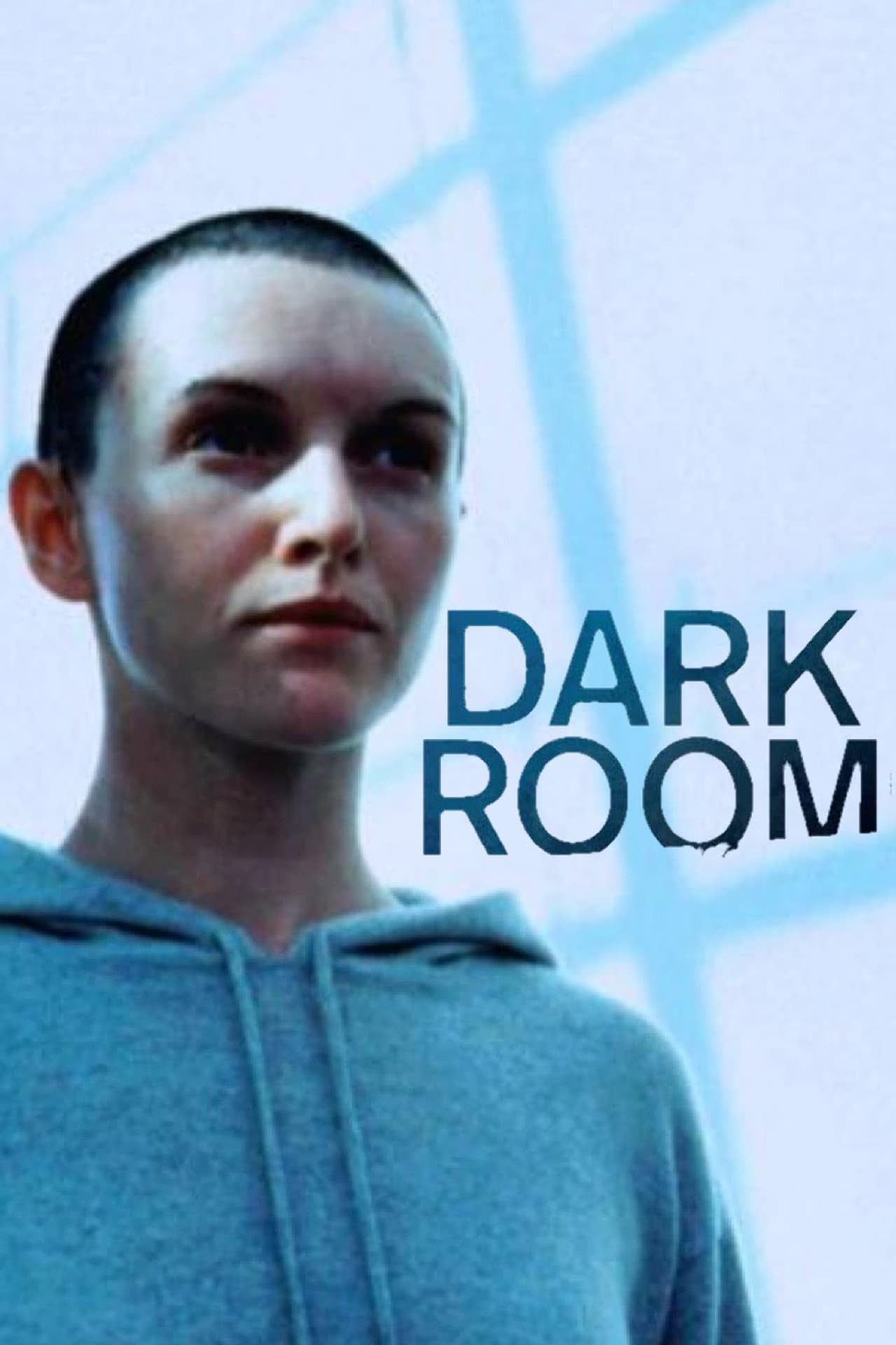 The Dark Room preview 1