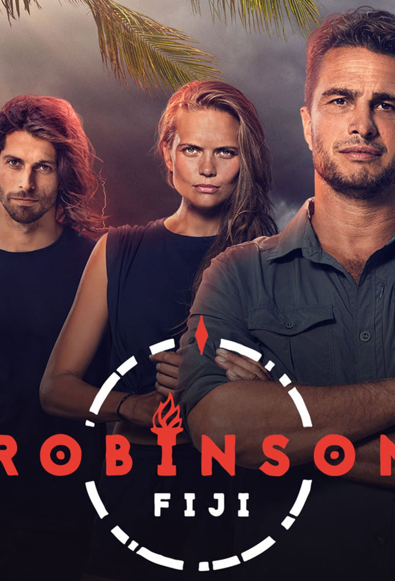 Season 18