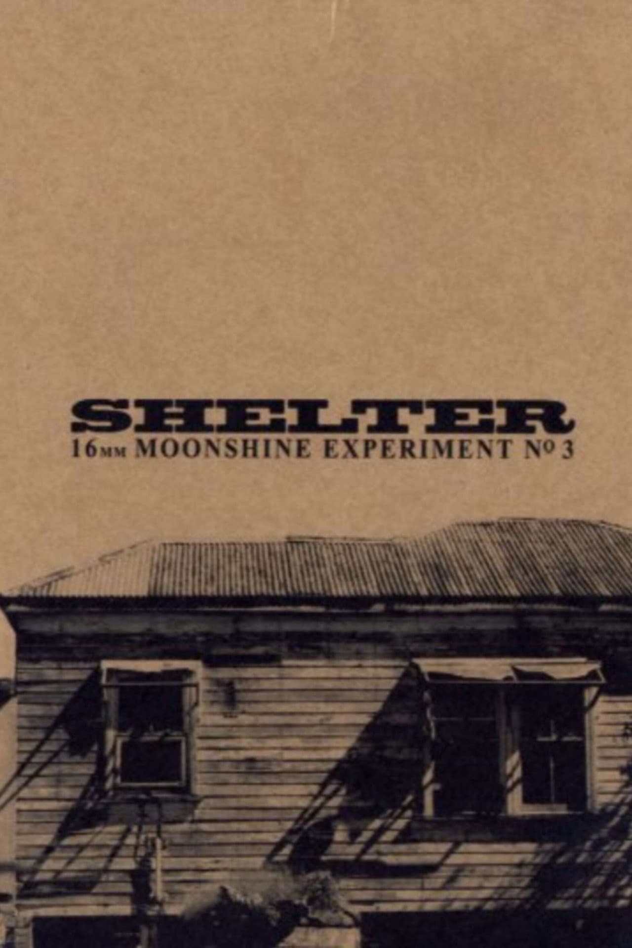 Shelter preview 1