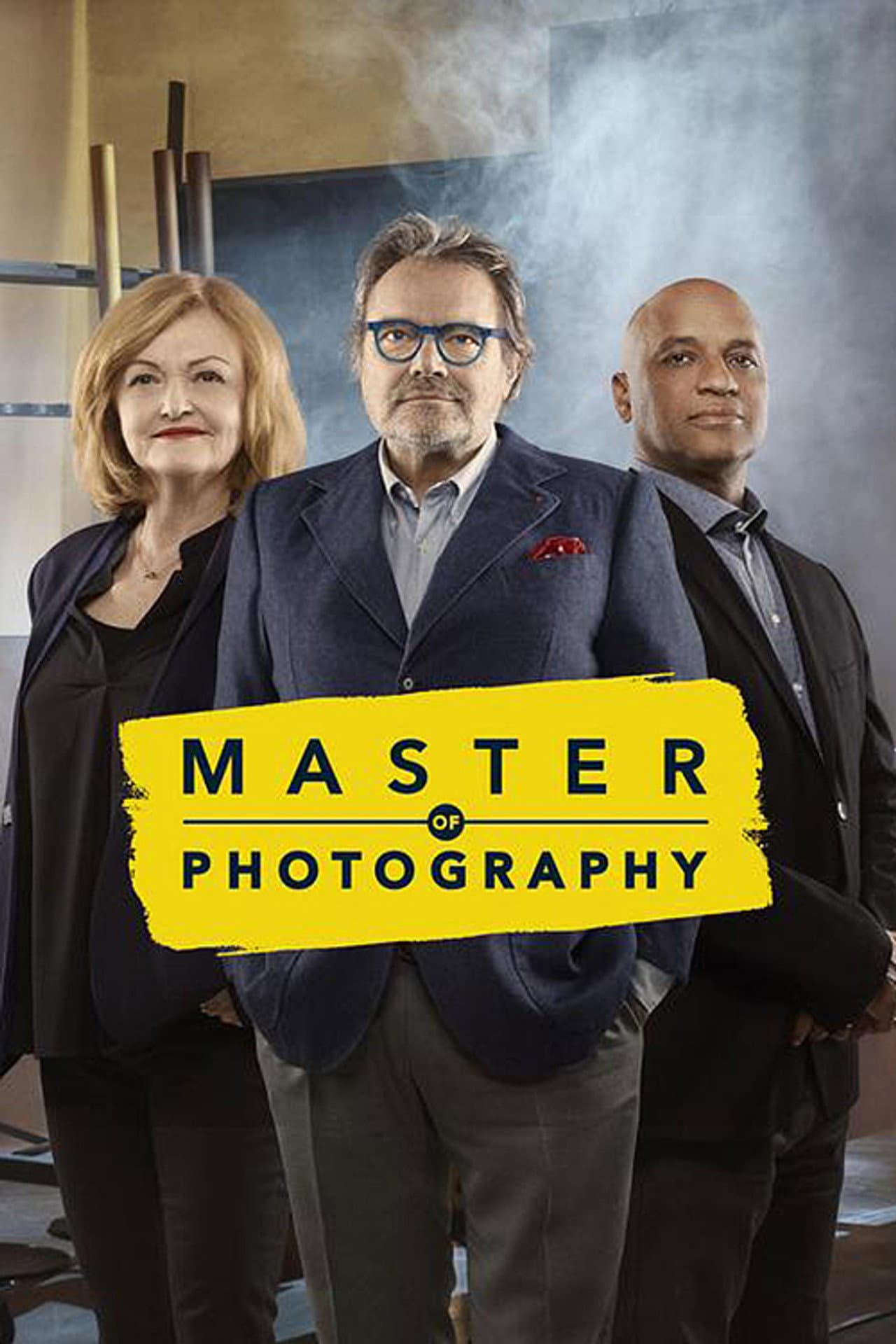 Master of Photography preview 2
