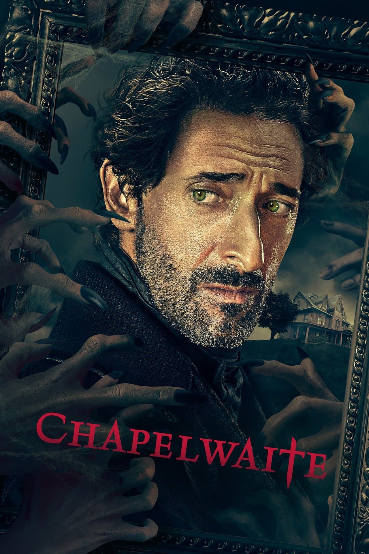 Chapelwaite preview 2