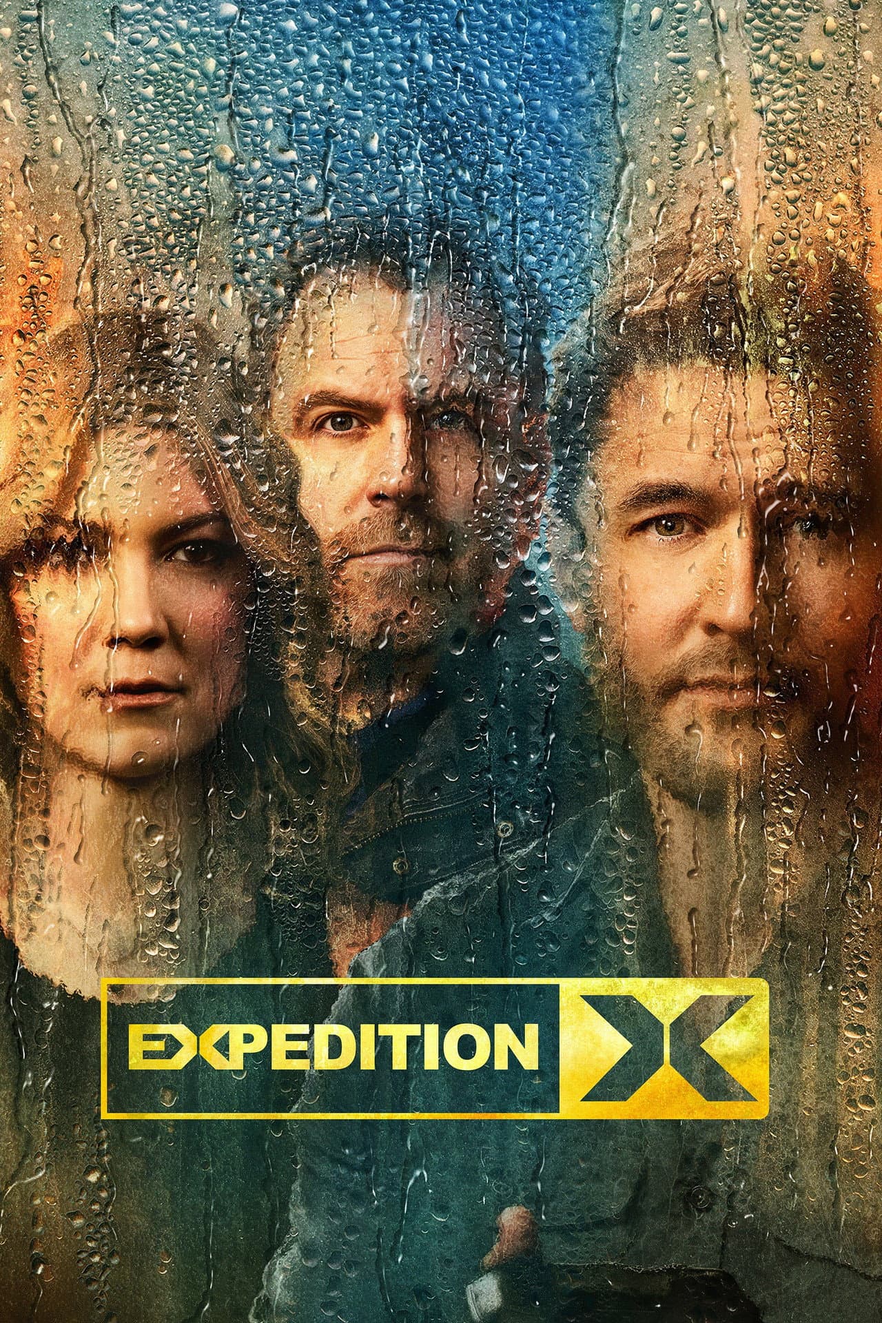 Season 11