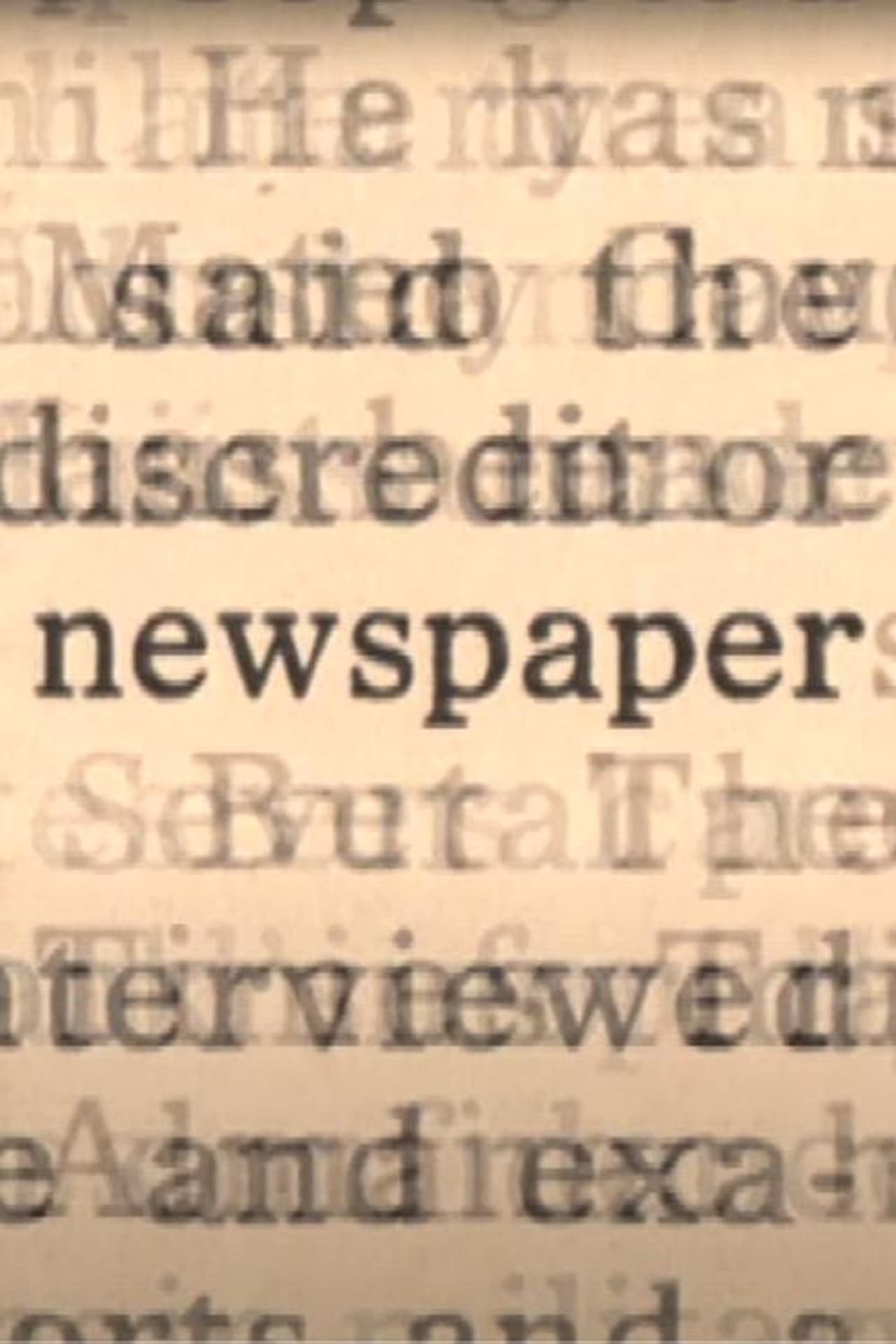 Newspaper preview 1