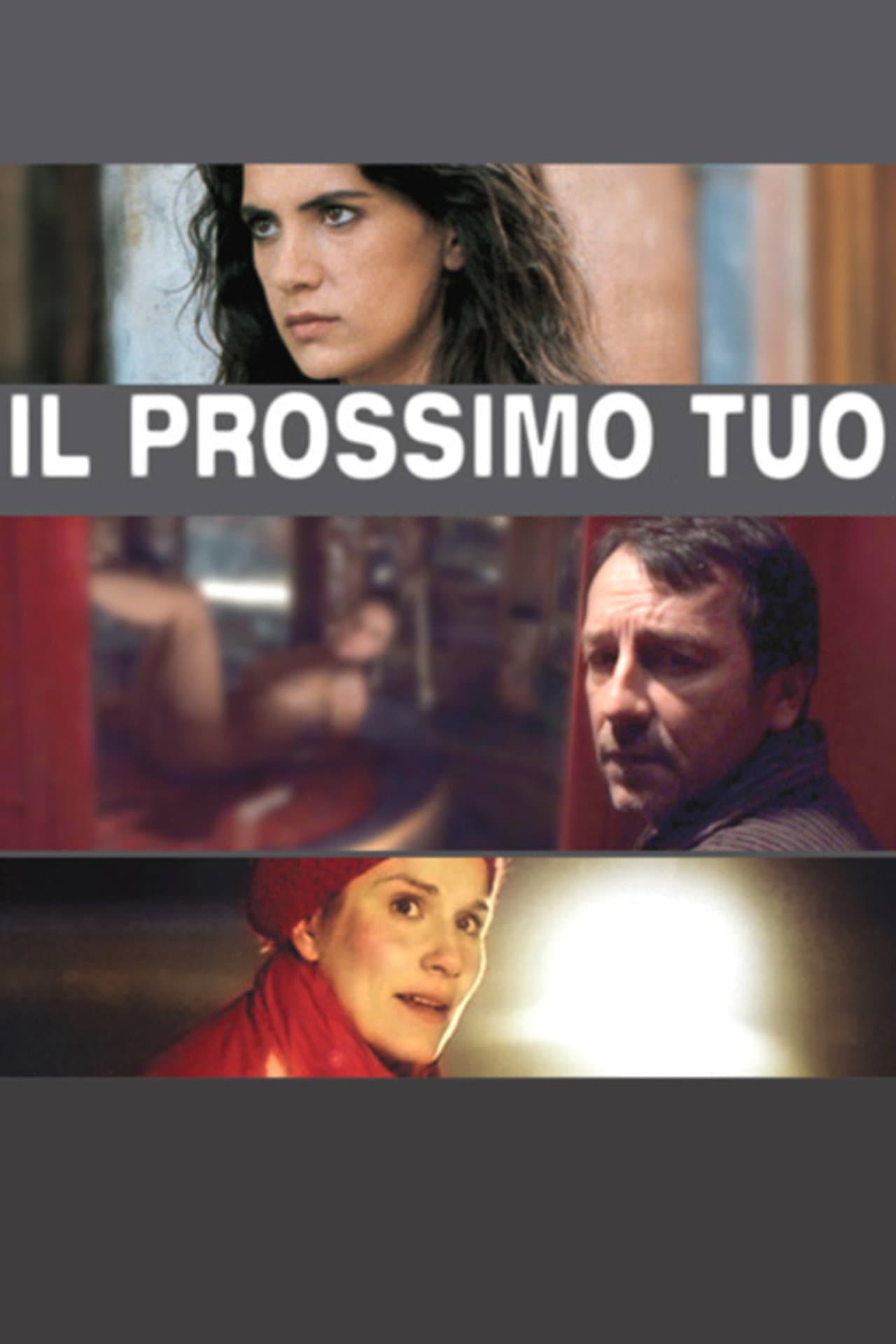 Il prossimo tuo preview 1