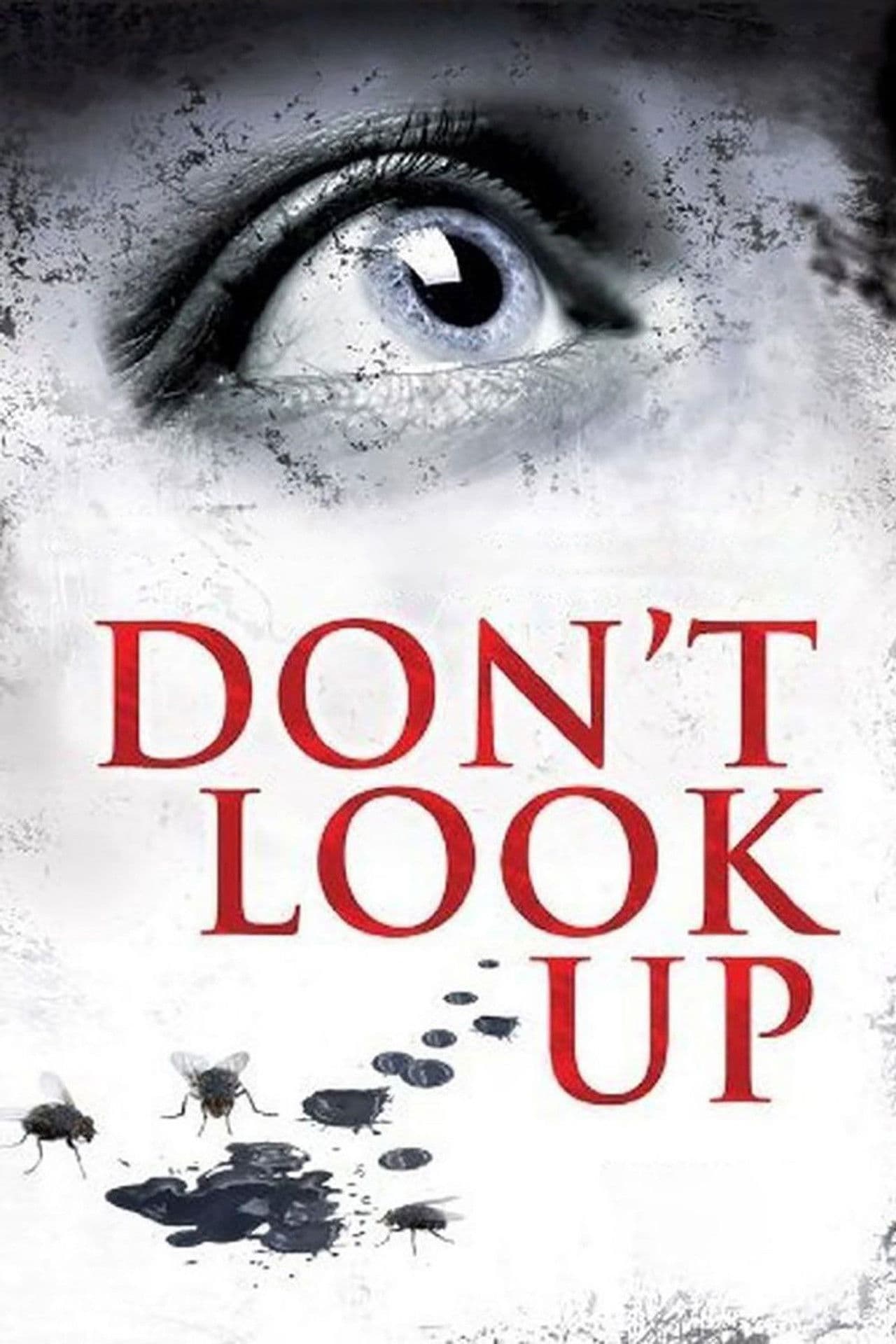 Don't Look Up preview 2