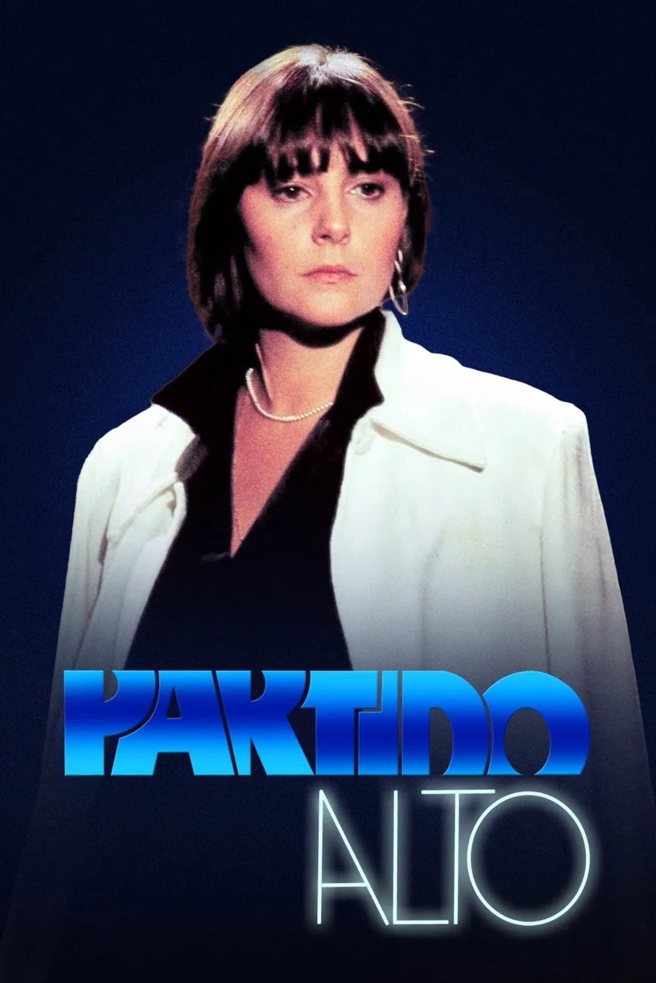Partido Alto preview 2
