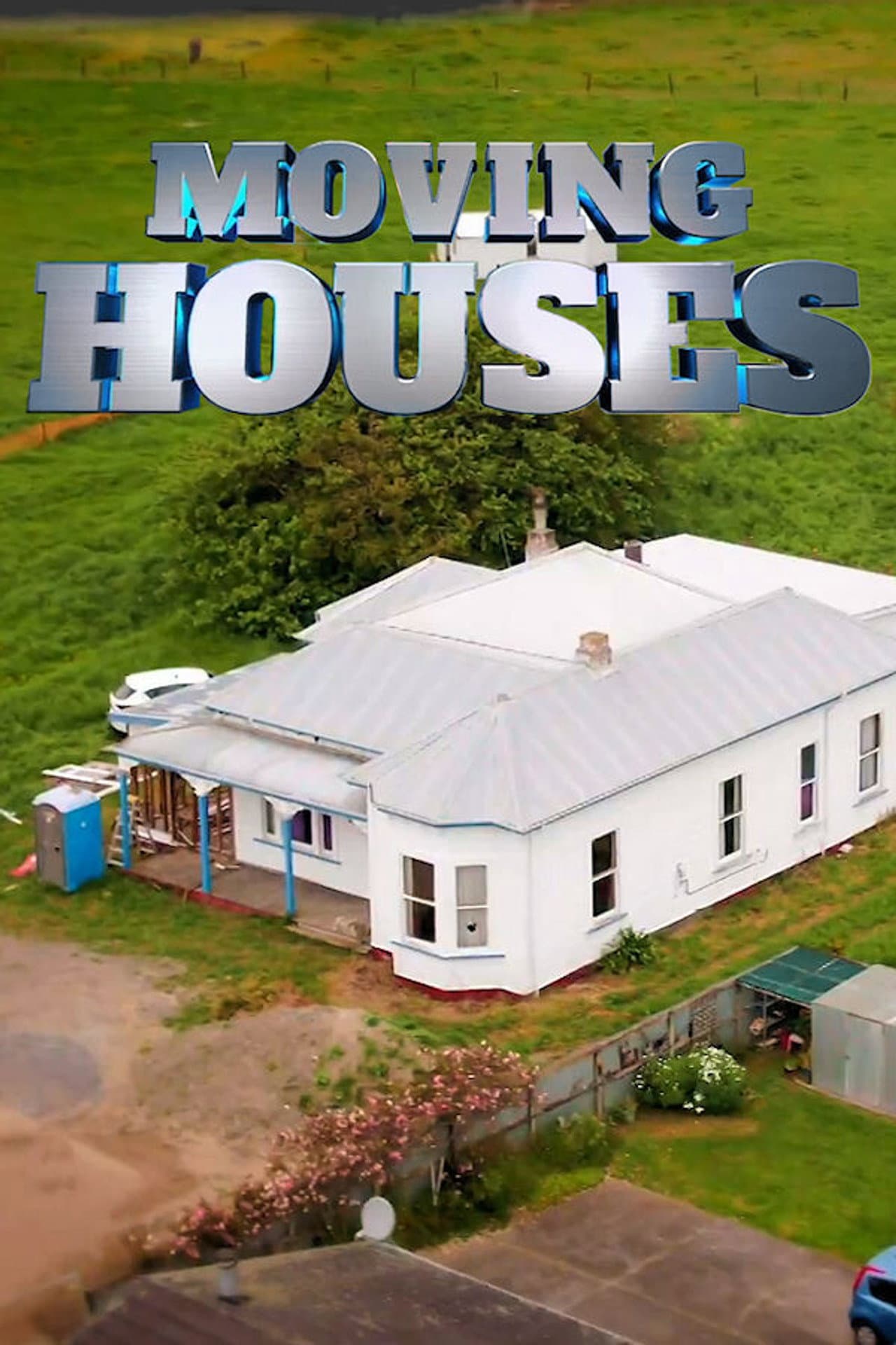 Moving Houses NZ preview 2
