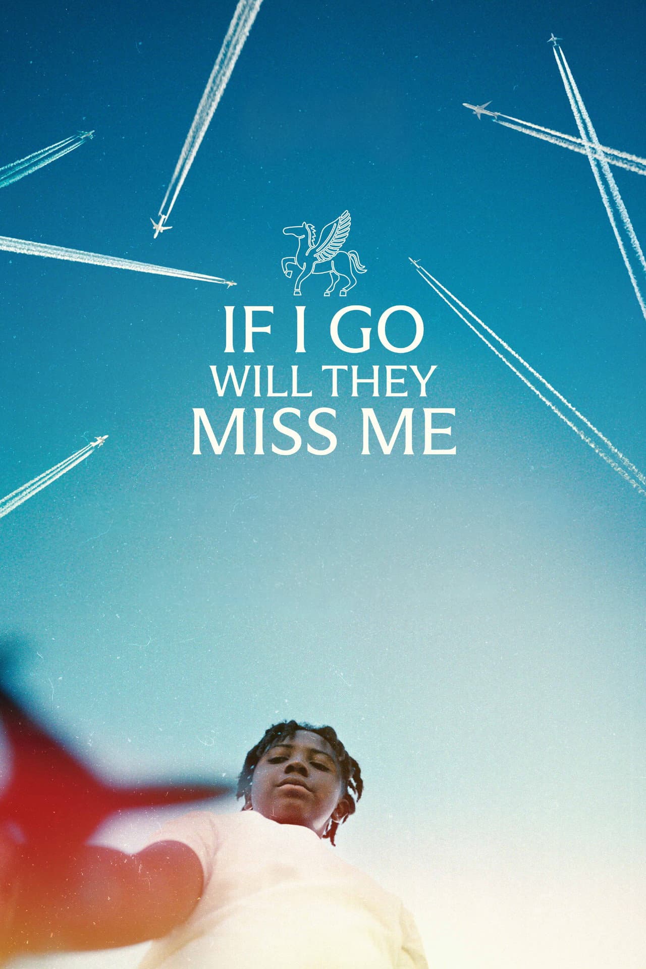 If I Go Will They Miss Me preview 2