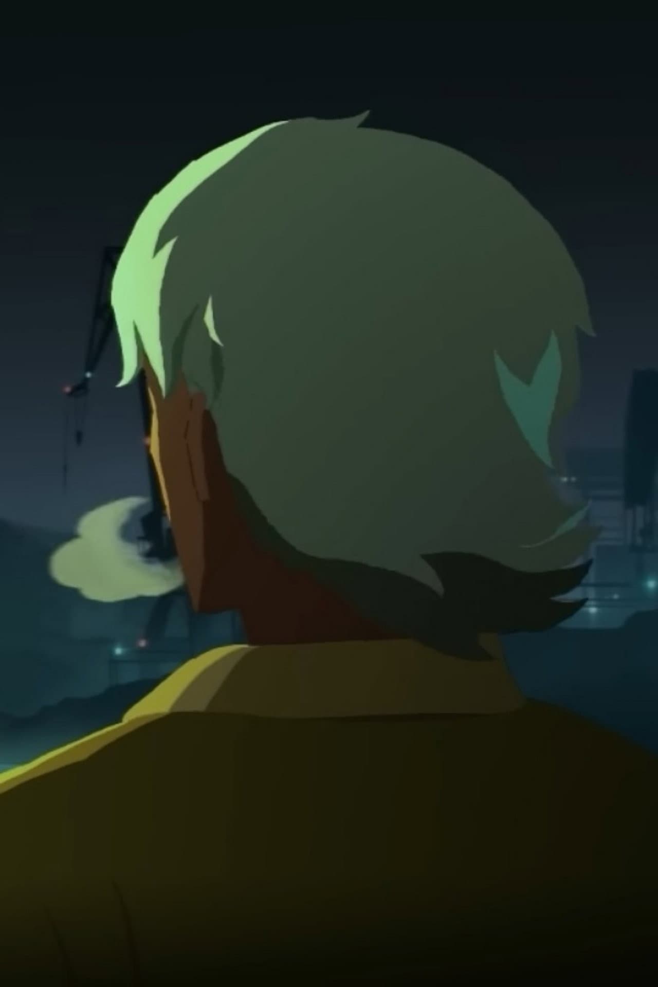 OMEN preview 1