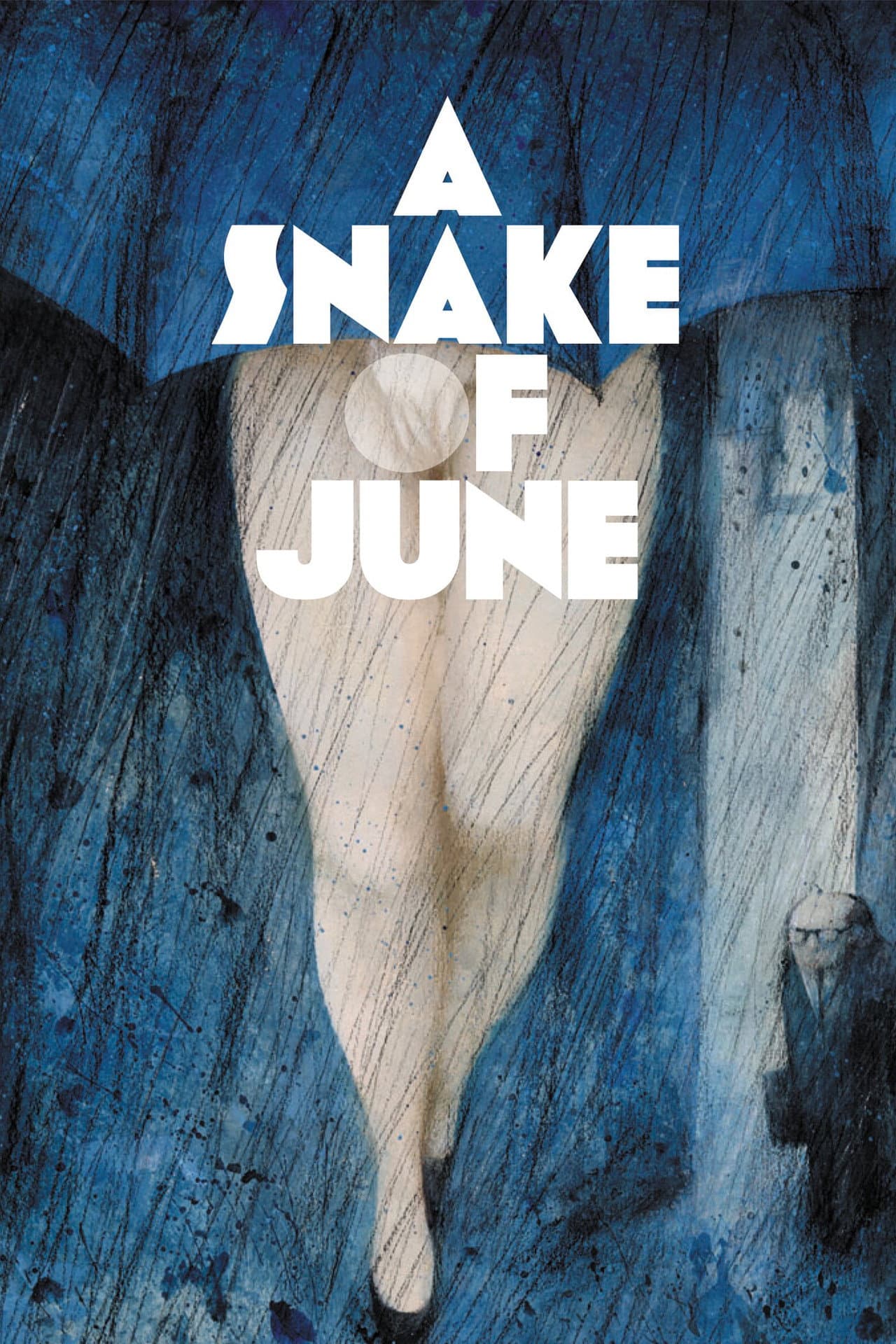 A Snake of June preview 2