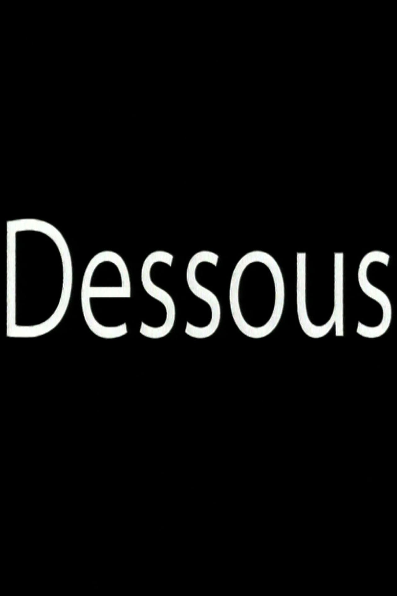 Dessous preview 2