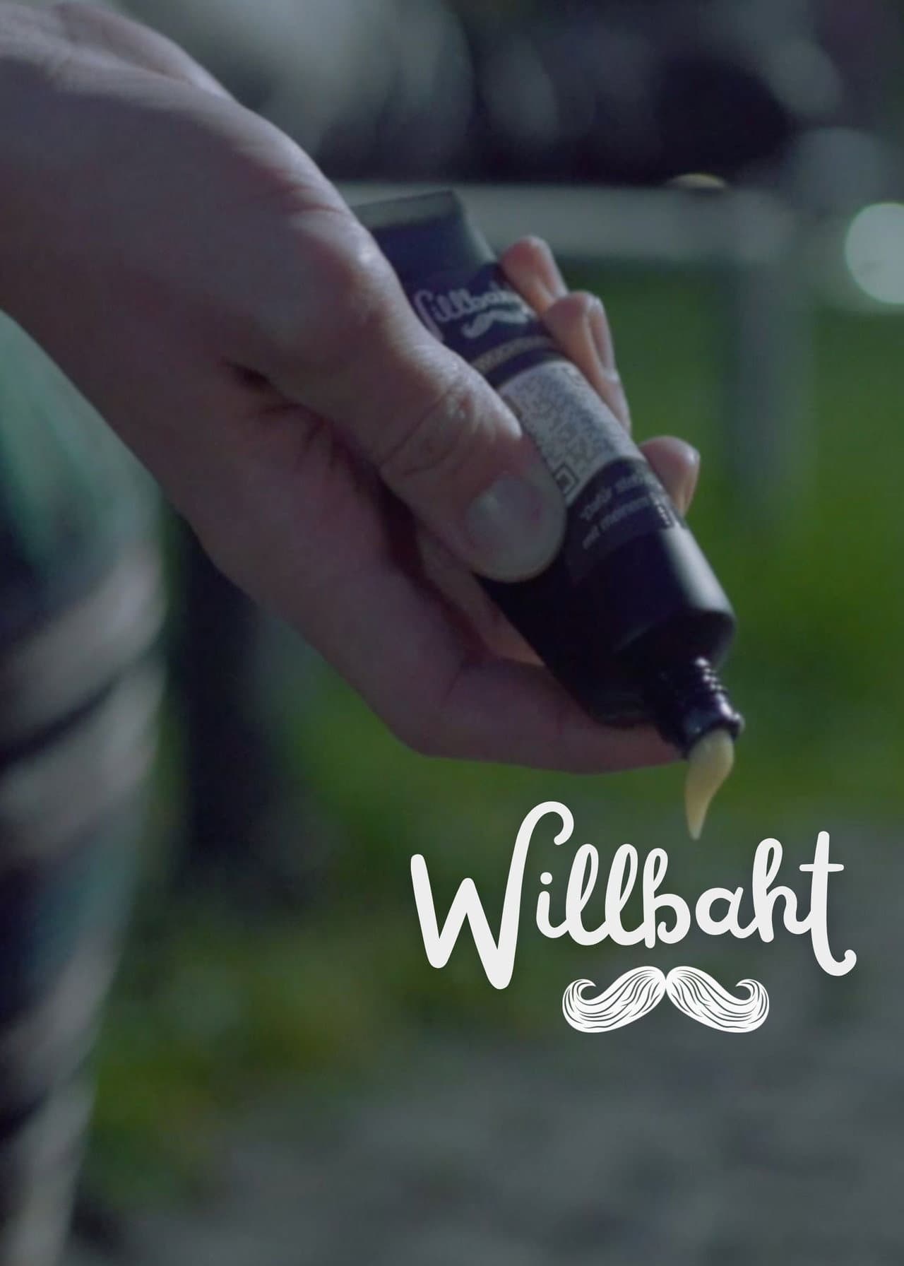 Willbaht preview 2