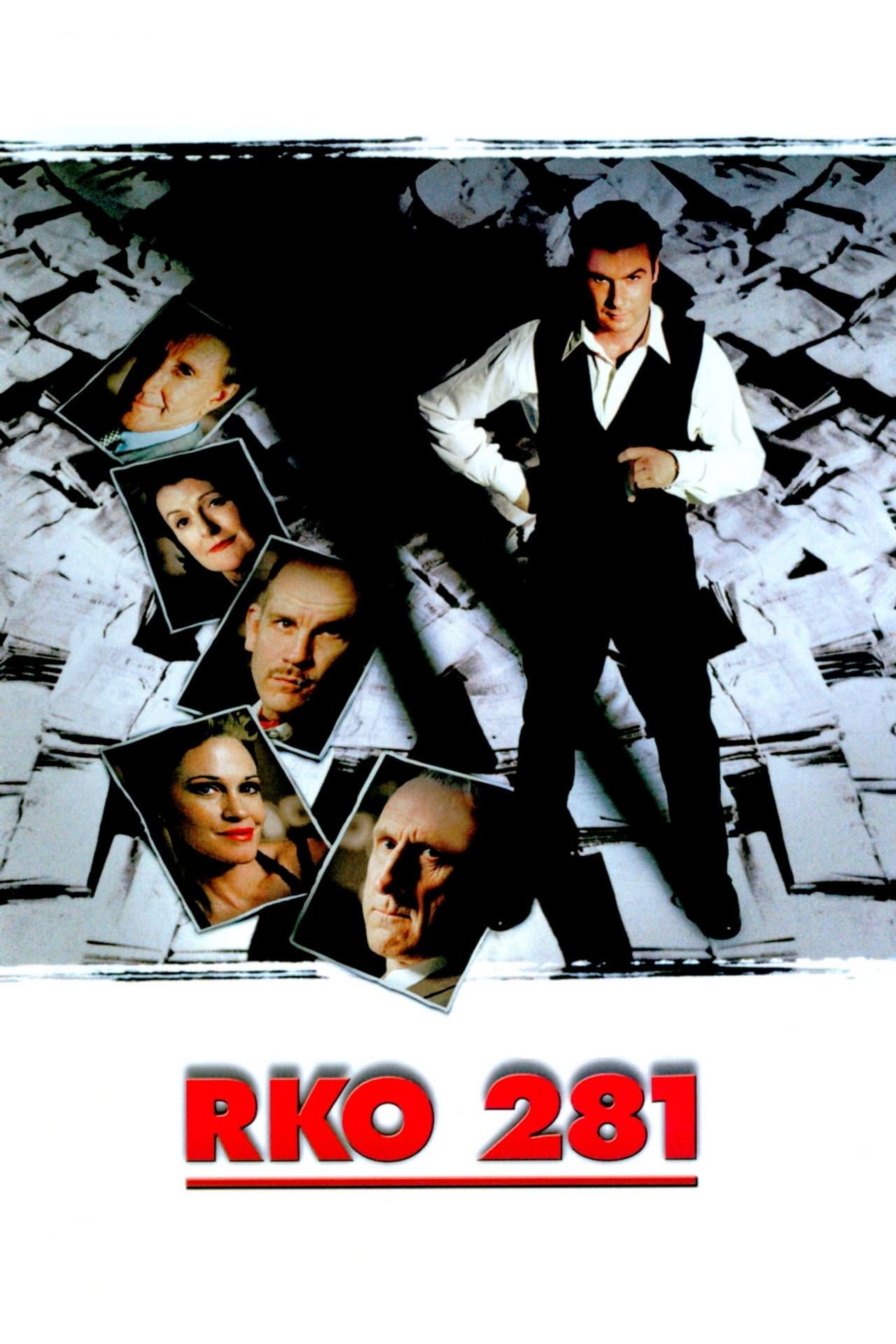 RKO 281 preview 2