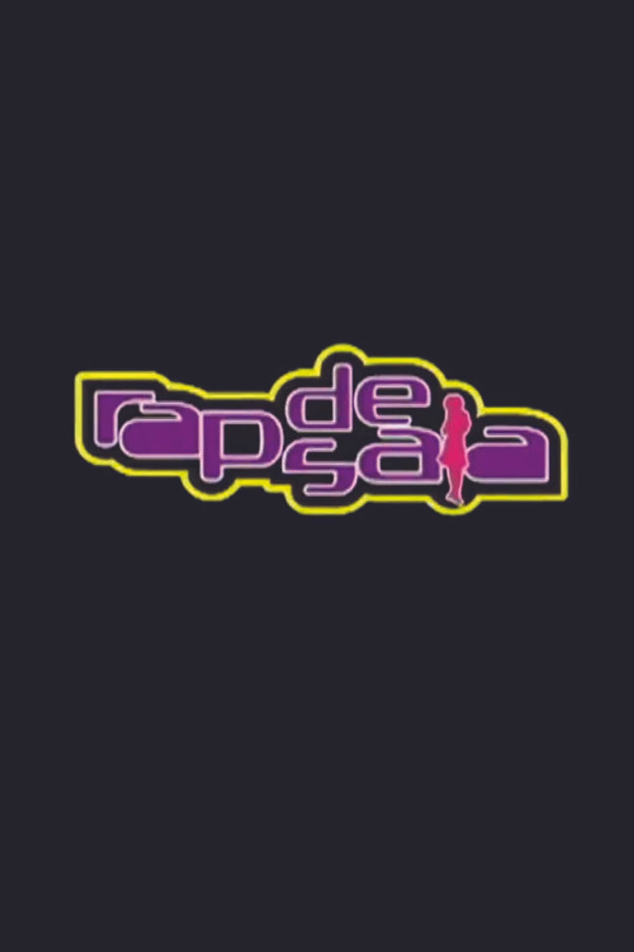 Rap de Saia preview 1