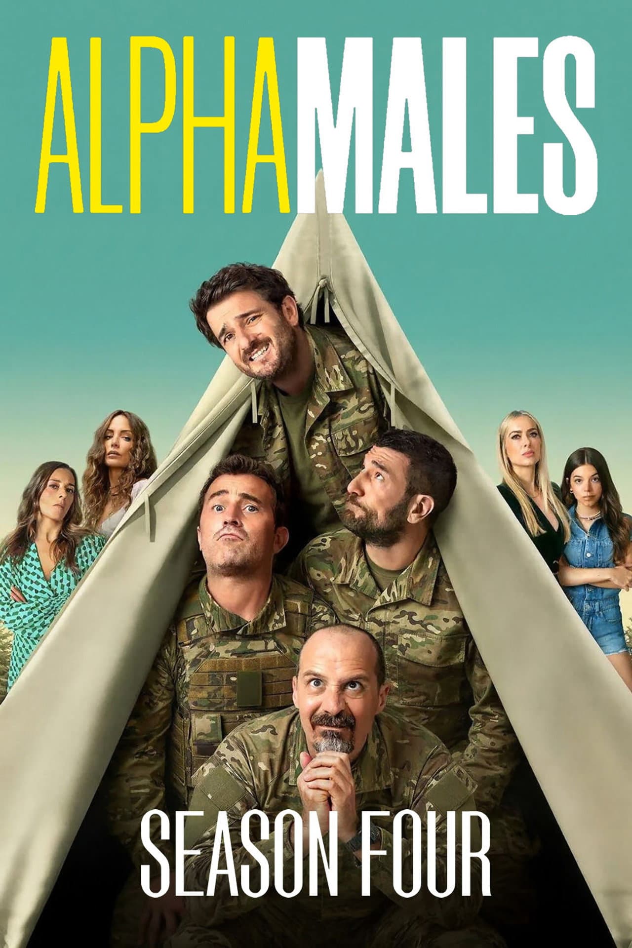 Season 4