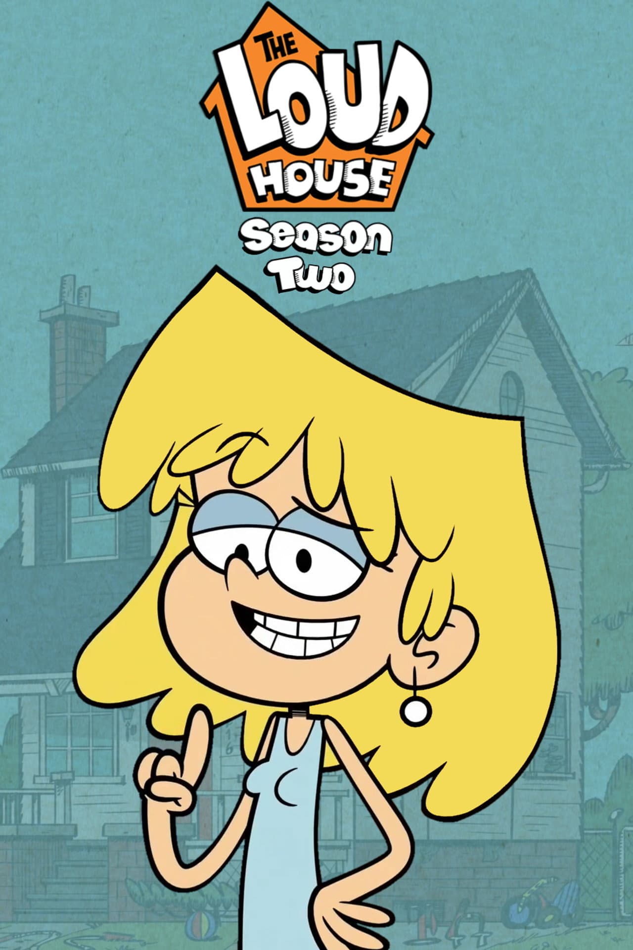 Season 2