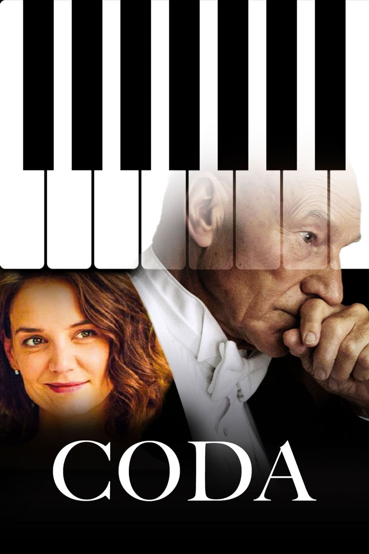 Coda preview 2